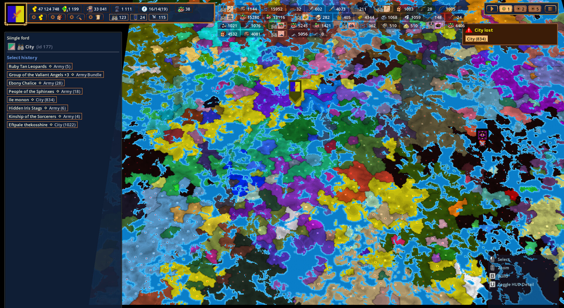 DSS 2：战争工业/DSS 2: War Industry