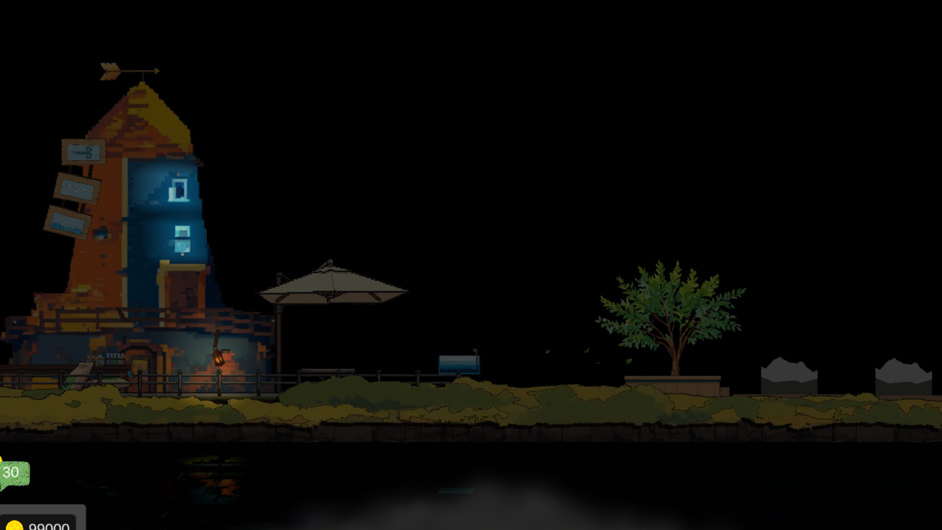 窗口花园/Window Garden客创社区-专注互联网轻资产资源整合与分享客创社区-专注互联网轻资产资源整合与分享