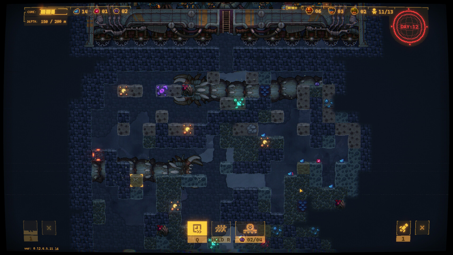 钻核公司/Drill Core客创社区-专注互联网轻资产资源整合与分享客创社区-专注互联网轻资产资源整合与分享