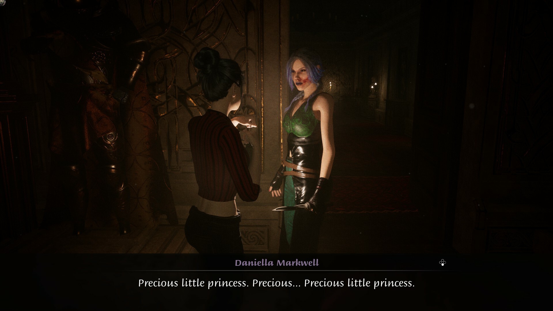 紫罗兰/Violet客创社区-专注互联网轻资产资源整合与分享客创社区-专注互联网轻资产资源整合与分享