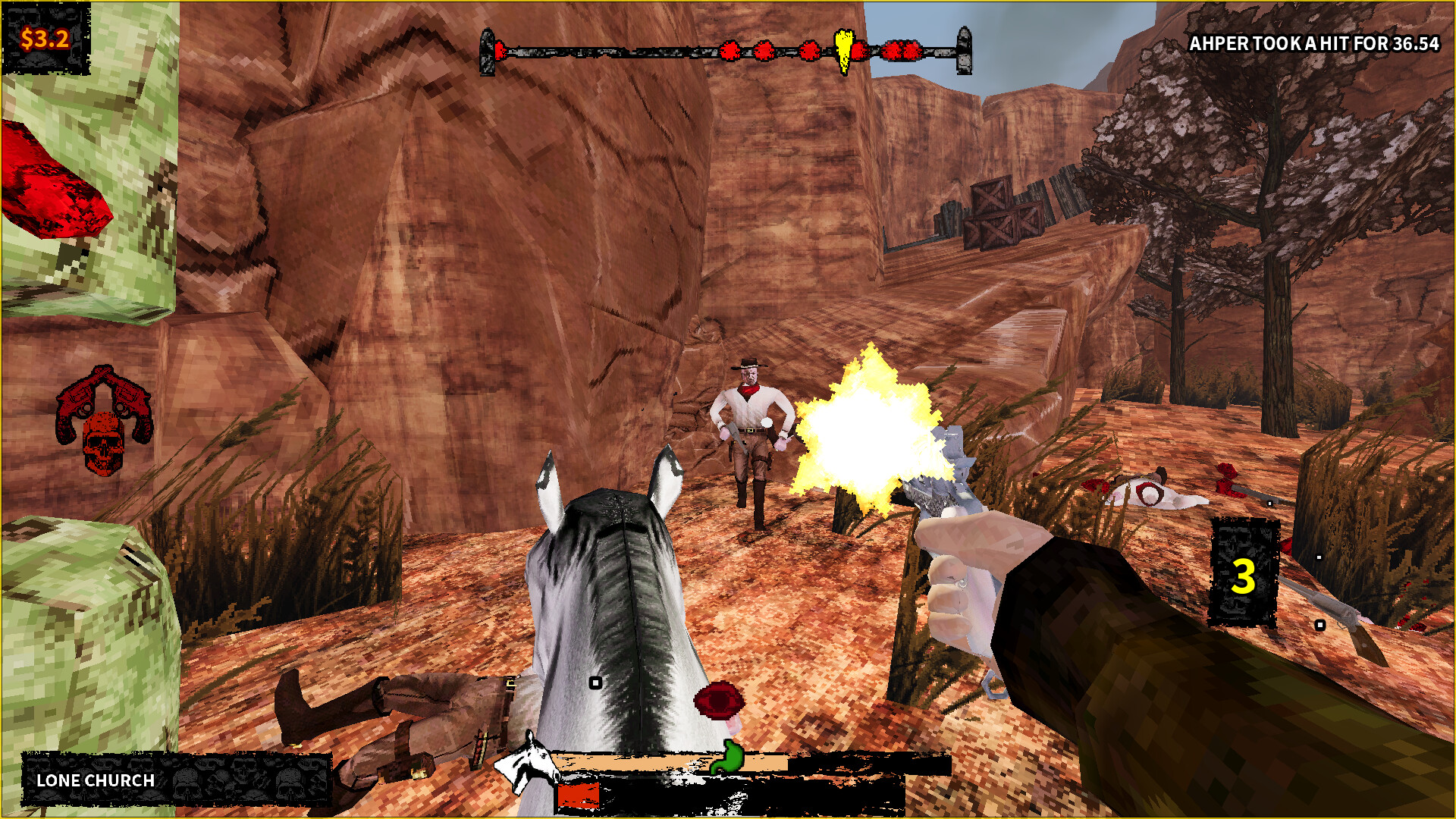 荒野左轮/Chambers客创社区-专注互联网轻资产资源整合与分享客创社区-专注互联网轻资产资源整合与分享