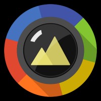 F-Stop Gallery 图片浏览v5.5.484专业版客创社区-专注互联网轻资产资源整合与分享客创社区-专注互联网轻资产资源整合与分享