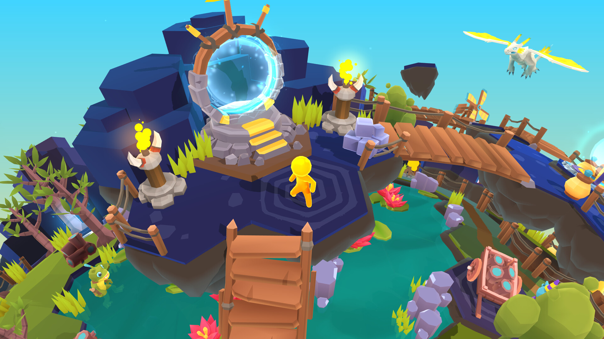 我的小小宇宙/My Little Universe客创社区-专注互联网轻资产资源整合与分享客创社区-专注互联网轻资产资源整合与分享