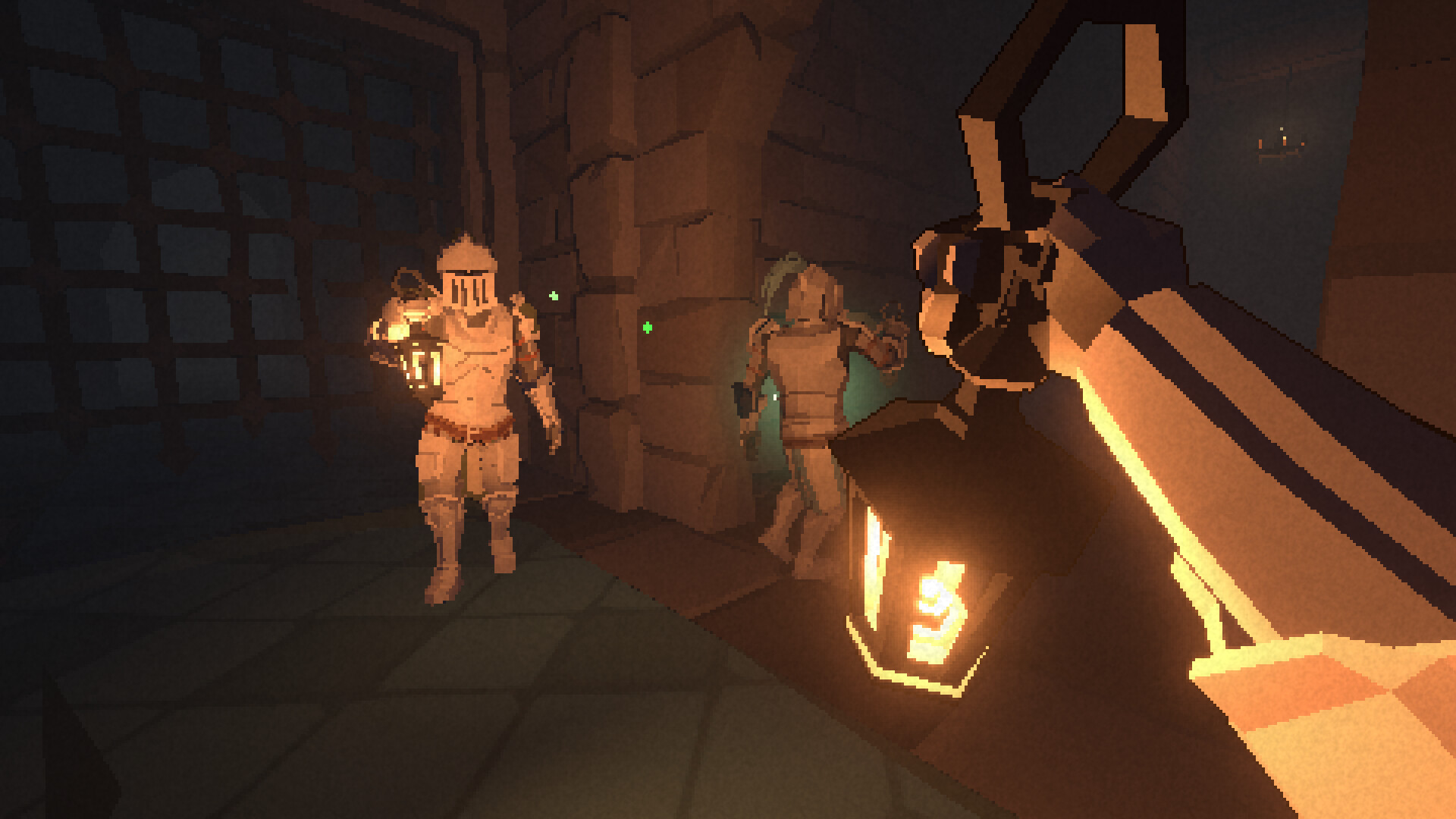 小丑：愚行仪式/Jester: A Foolish Ritual客创社区-专注互联网轻资产资源整合与分享客创社区-专注互联网轻资产资源整合与分享