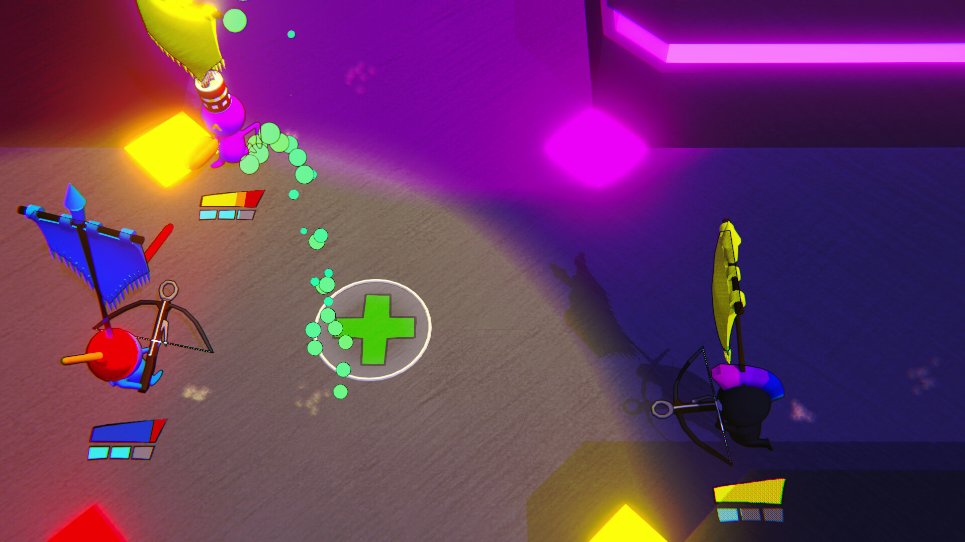 爆笑乱斗/Buhei客创社区-专注互联网轻资产资源整合与分享客创社区-专注互联网轻资产资源整合与分享