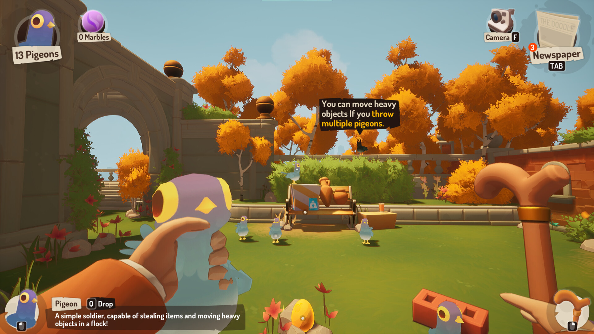 长椅/The Bench客创社区-专注互联网轻资产资源整合与分享客创社区-专注互联网轻资产资源整合与分享