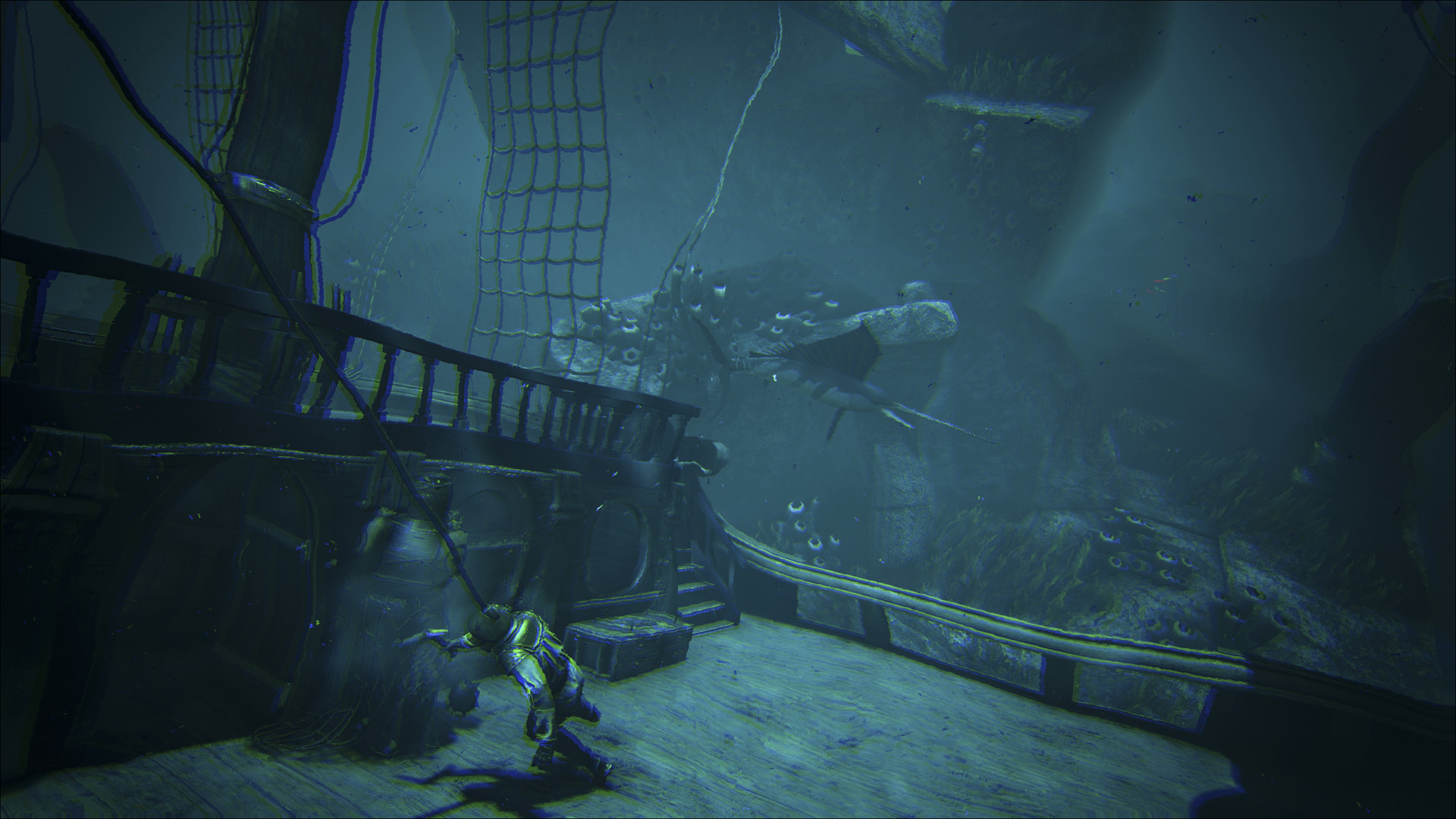 地图/ATLAS客创社区-专注互联网轻资产资源整合与分享客创社区-专注互联网轻资产资源整合与分享