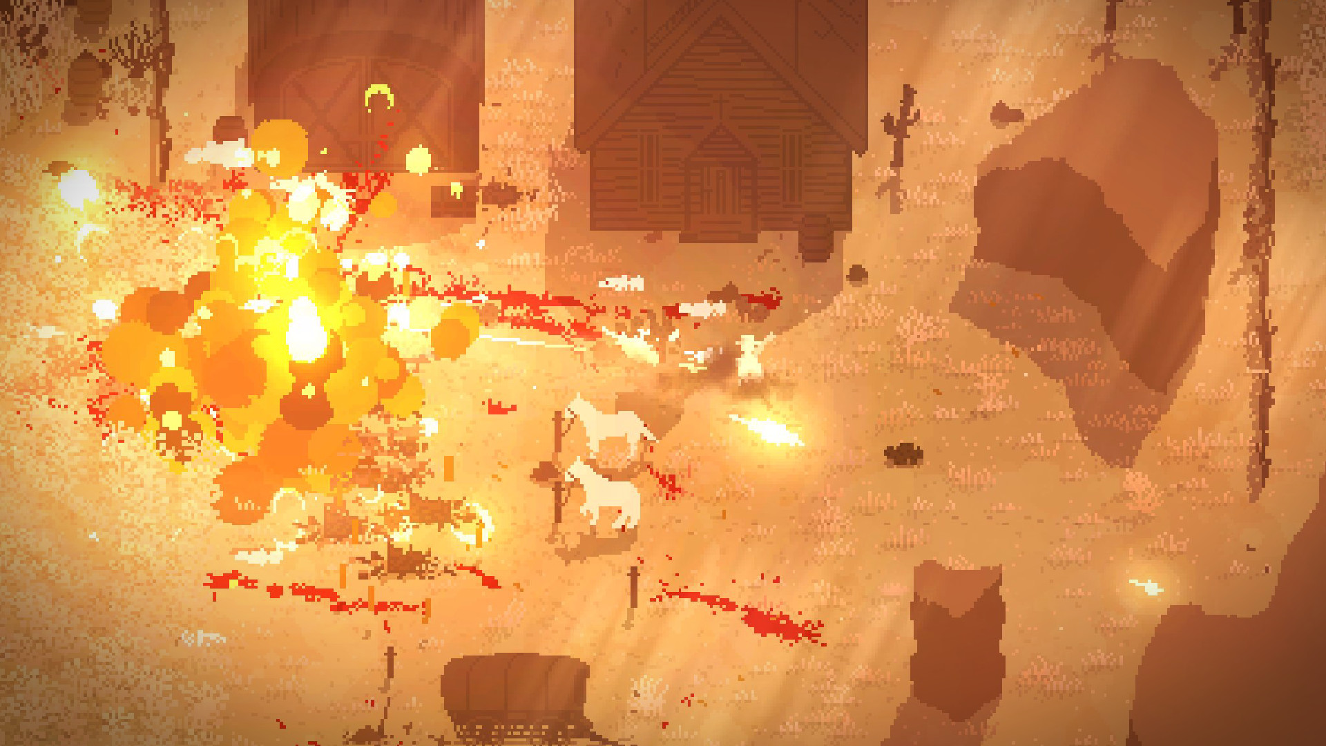 柯尔特峡谷/Colt Canyon客创社区-专注互联网轻资产资源整合与分享客创社区-专注互联网轻资产资源整合与分享