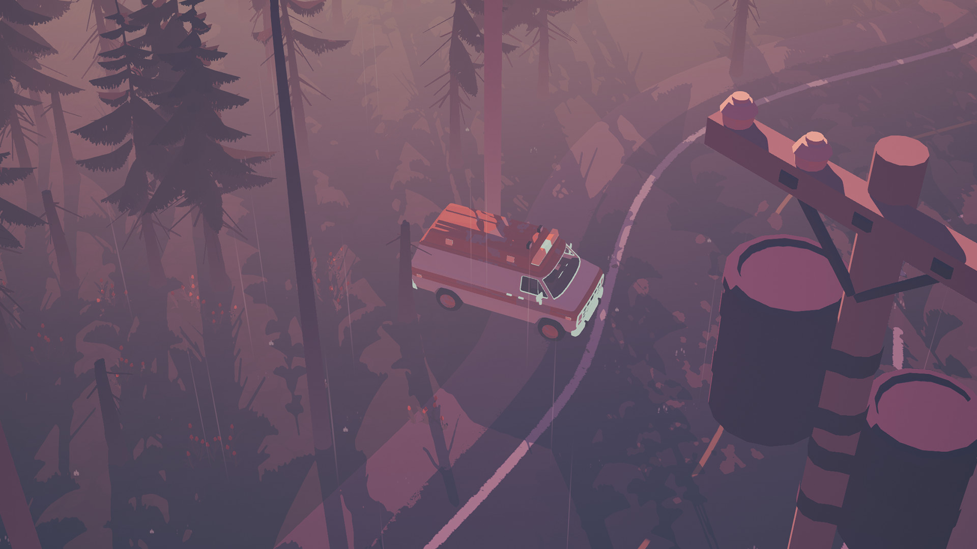 死静驱途/Dead Static Drive 死静驱途/Dead Static Drive