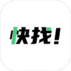 快找资源 Plus V1.5.1高级版客创社区-专注互联网轻资产资源整合与分享客创社区-专注互联网轻资产资源整合与分享