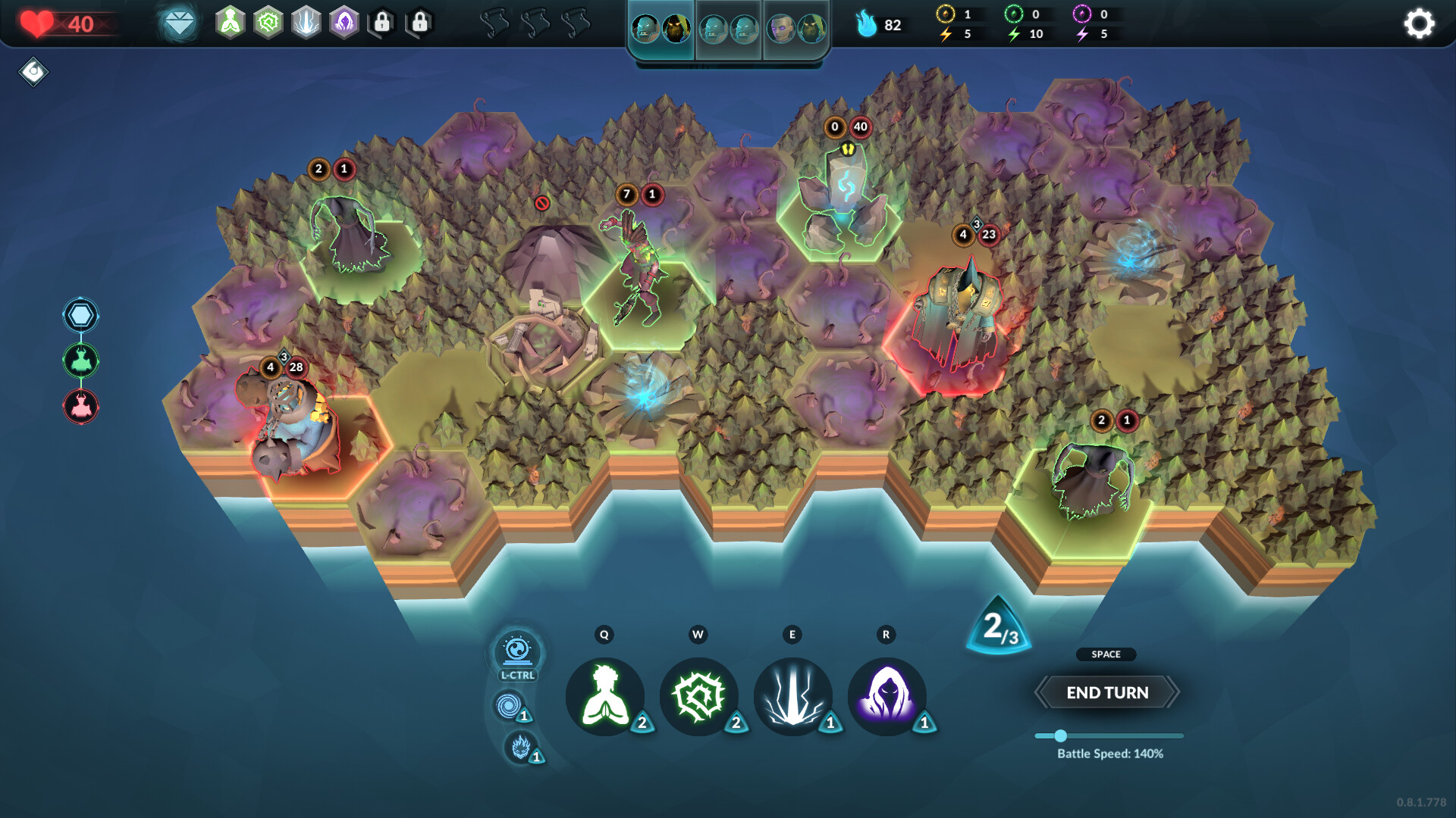 无神之世/Godless客创社区-专注互联网轻资产资源整合与分享客创社区-专注互联网轻资产资源整合与分享