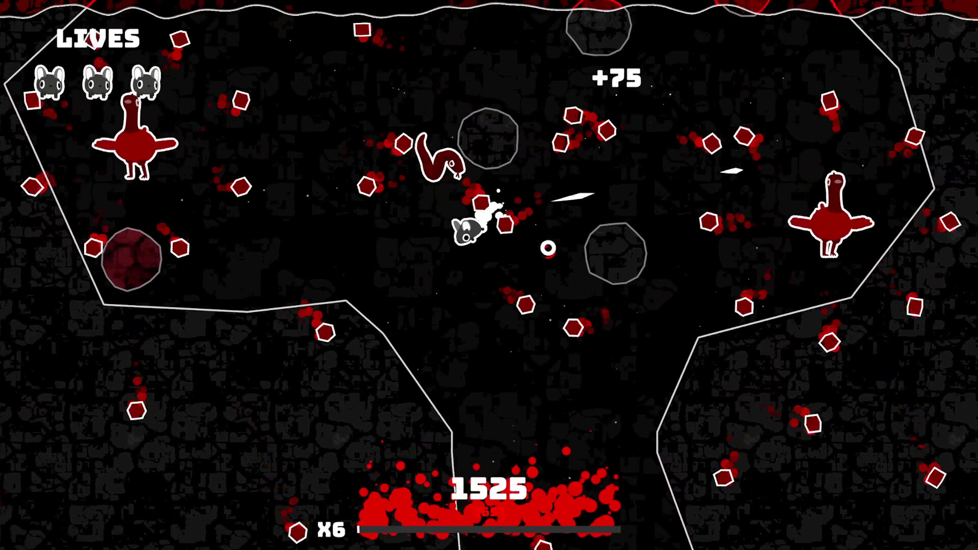 鼠坠/DOWNMOUSE客创社区-专注互联网轻资产资源整合与分享客创社区-专注互联网轻资产资源整合与分享