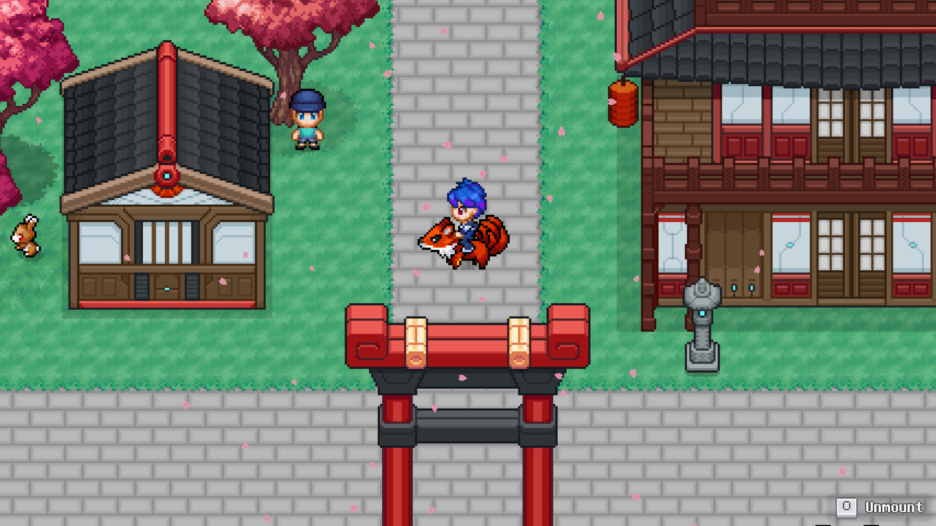 托磨们/Tomomon客创社区-专注互联网轻资产资源整合与分享客创社区-专注互联网轻资产资源整合与分享