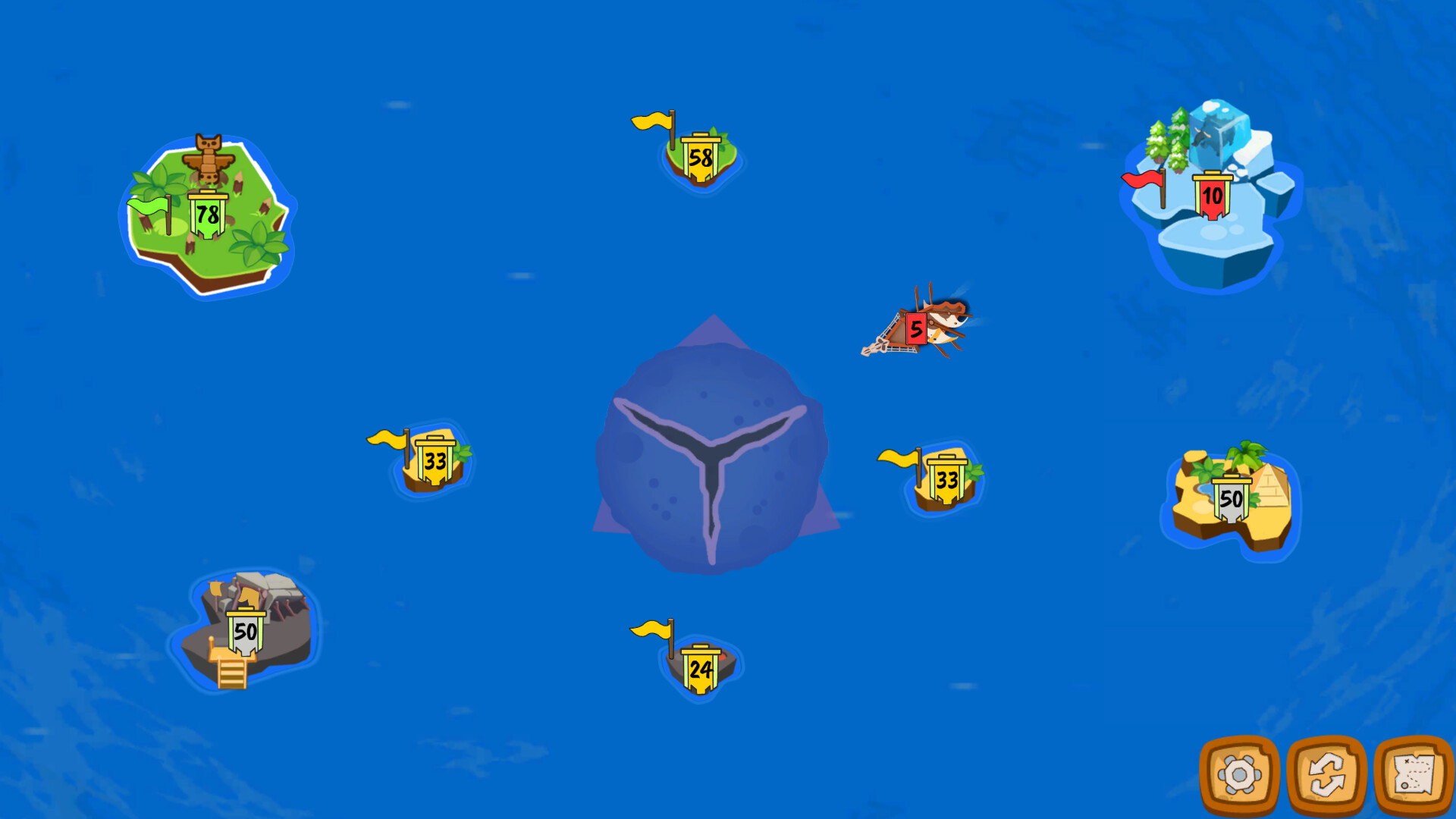 妖精之地/Goblin Lands客创社区-专注互联网轻资产资源整合与分享客创社区-专注互联网轻资产资源整合与分享