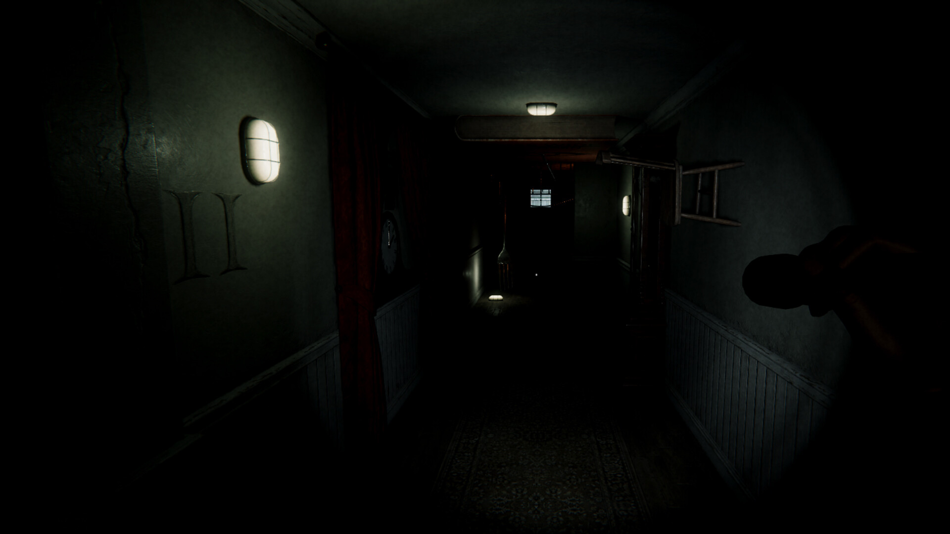 九魂/9 Souls客创社区-专注互联网轻资产资源整合与分享客创社区-专注互联网轻资产资源整合与分享