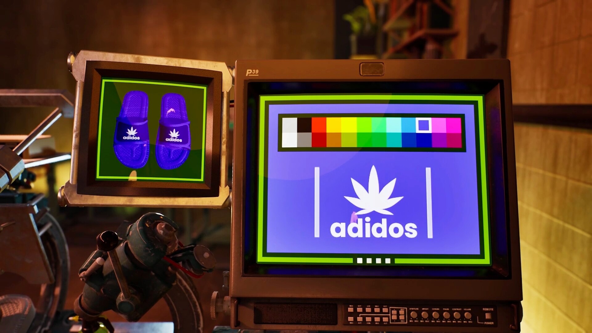 洗衣店模拟器/Laundering Simulator - Clean Cash and Laundry 洗衣店模拟器/Laundering Simulator - Clean Cash and Laundry