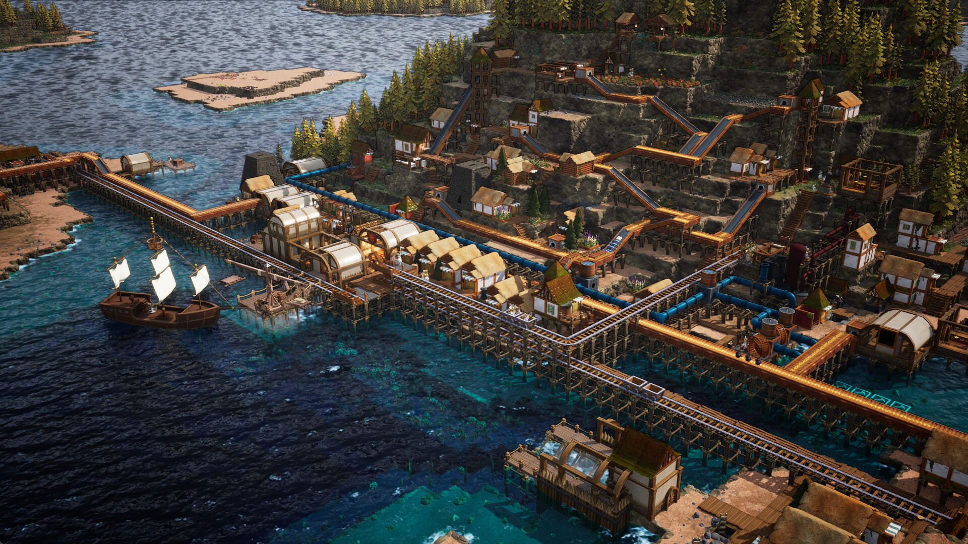 鼠宝小镇/Whiskerwood客创社区-专注互联网轻资产资源整合与分享客创社区-专注互联网轻资产资源整合与分享