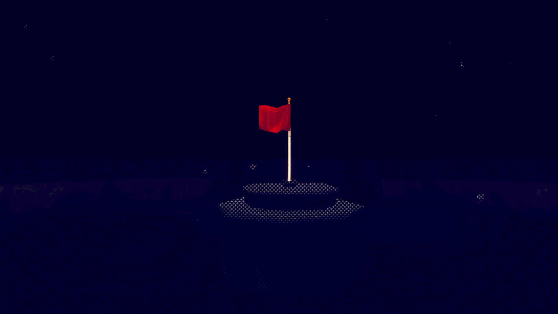 无人在线/No Players Online客创社区-专注互联网轻资产资源整合与分享客创社区-专注互联网轻资产资源整合与分享