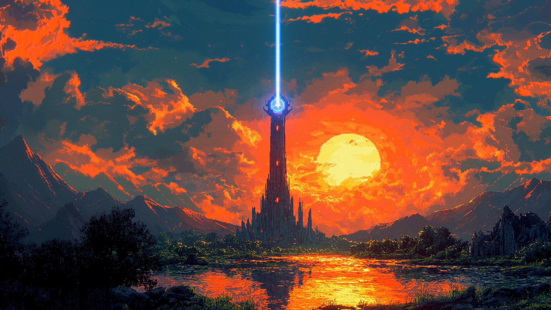 高塔领主/Tower Lords客创社区-专注互联网轻资产资源整合与分享客创社区-专注互联网轻资产资源整合与分享