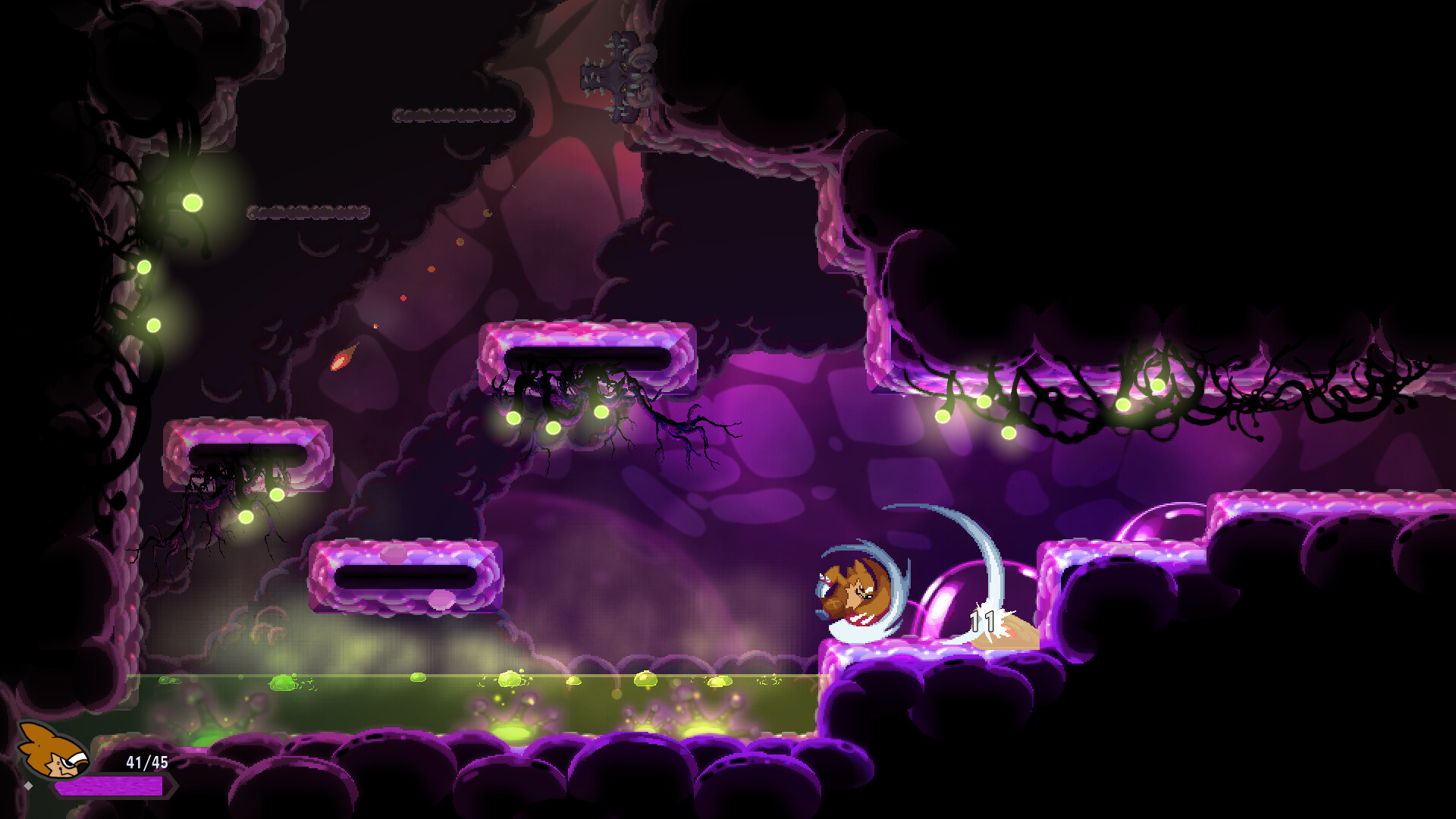 月光脉冲/Moonlight Pulse客创社区-专注互联网轻资产资源整合与分享客创社区-专注互联网轻资产资源整合与分享