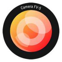 Camera FV-5 极致相机v5.4.1高级版客创社区-专注互联网轻资产资源整合与分享客创社区-专注互联网轻资产资源整合与分享