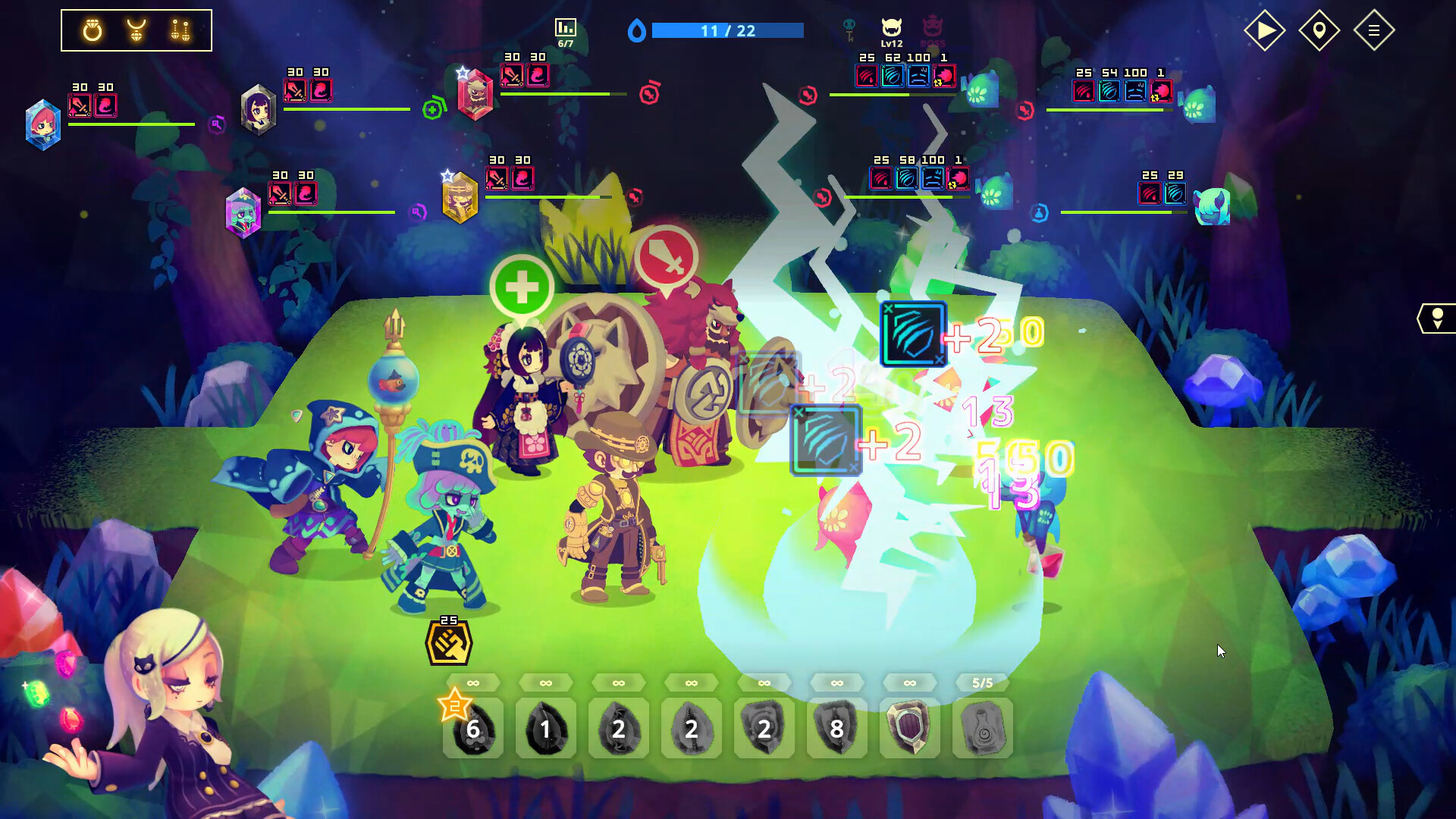 灵动世界/Vivid World客创社区-专注互联网轻资产资源整合与分享客创社区-专注互联网轻资产资源整合与分享