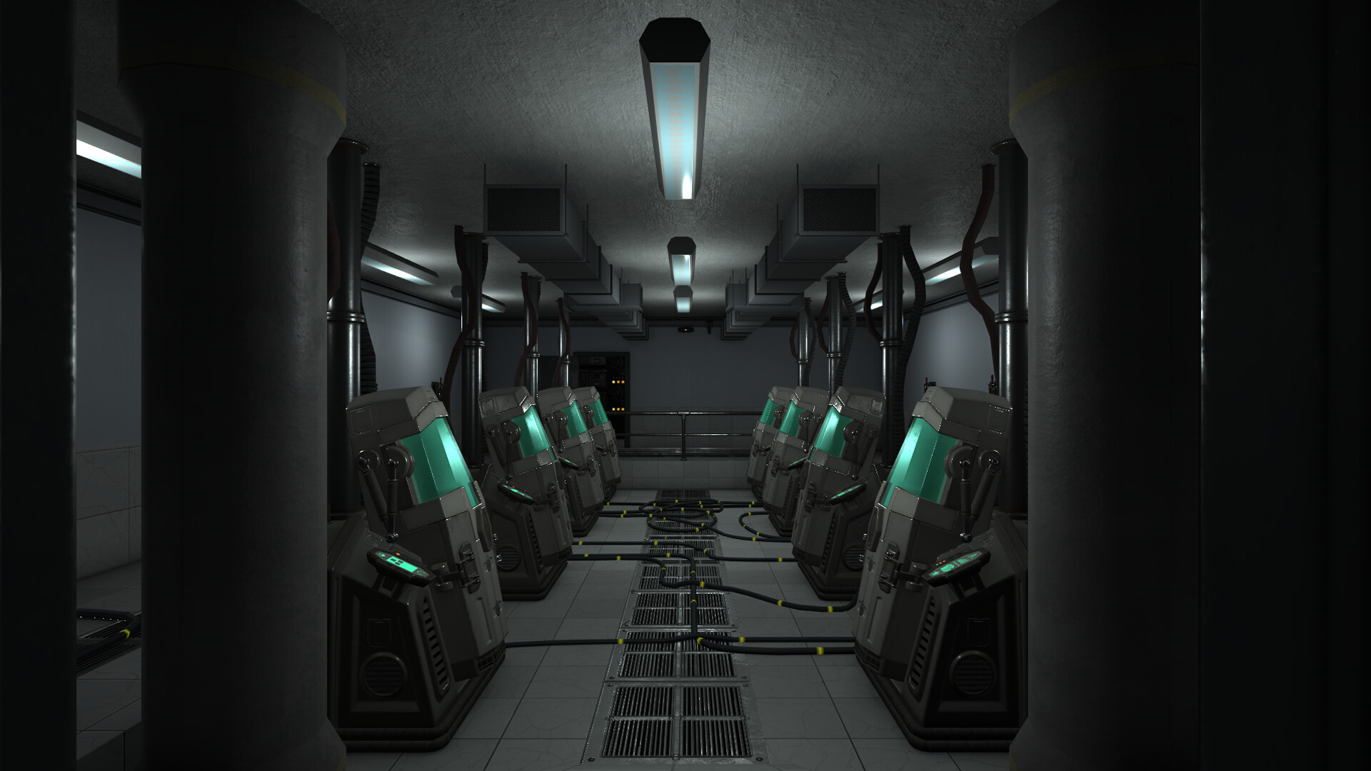 冒险者阿曼达3/Amanda the Adventurer 3客创社区-专注互联网轻资产资源整合与分享客创社区-专注互联网轻资产资源整合与分享