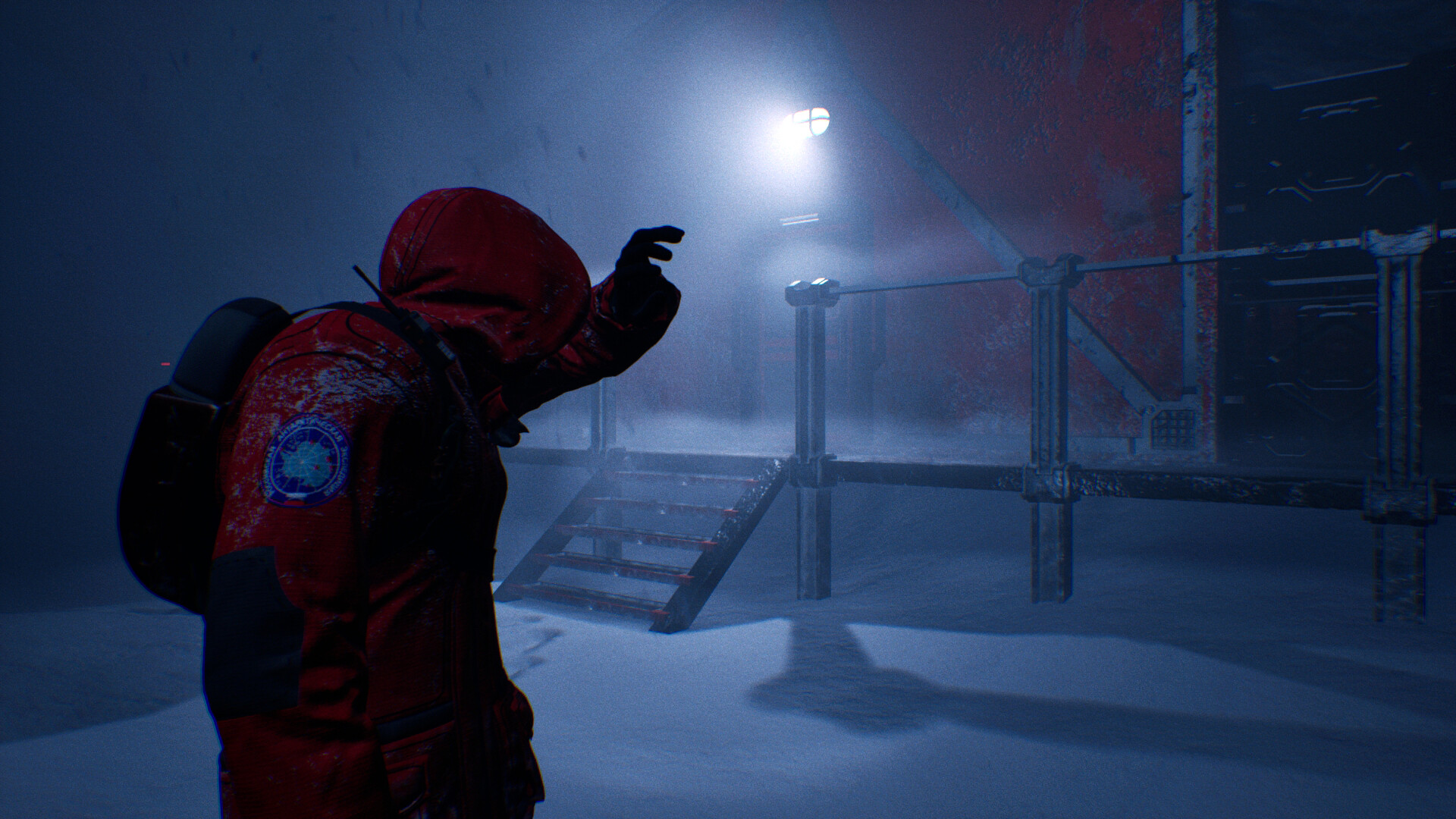 黑冰/The Black Ice客创社区-专注互联网轻资产资源整合与分享客创社区-专注互联网轻资产资源整合与分享