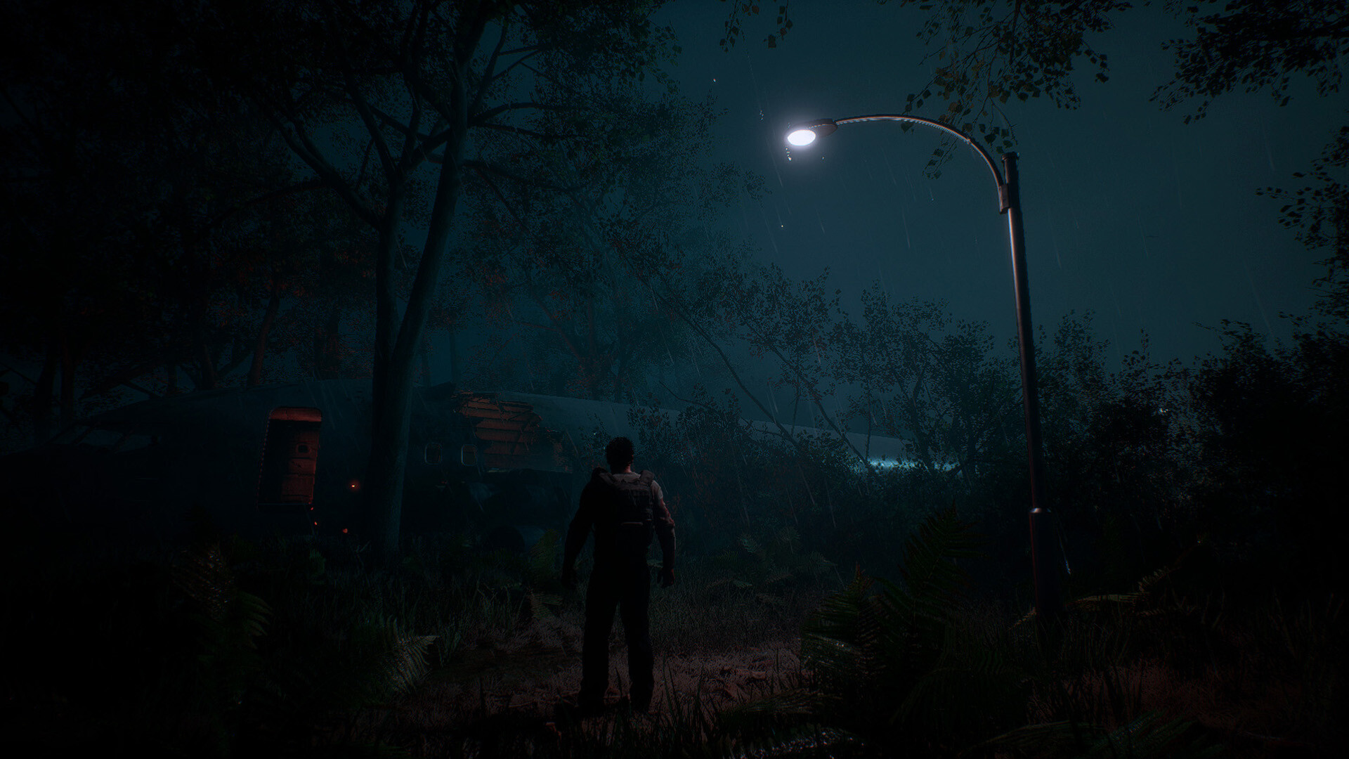 波维利亚：不归之岛/Poveglia: The Island of No Return客创社区-专注互联网轻资产资源整合与分享客创社区-专注互联网轻资产资源整合与分享