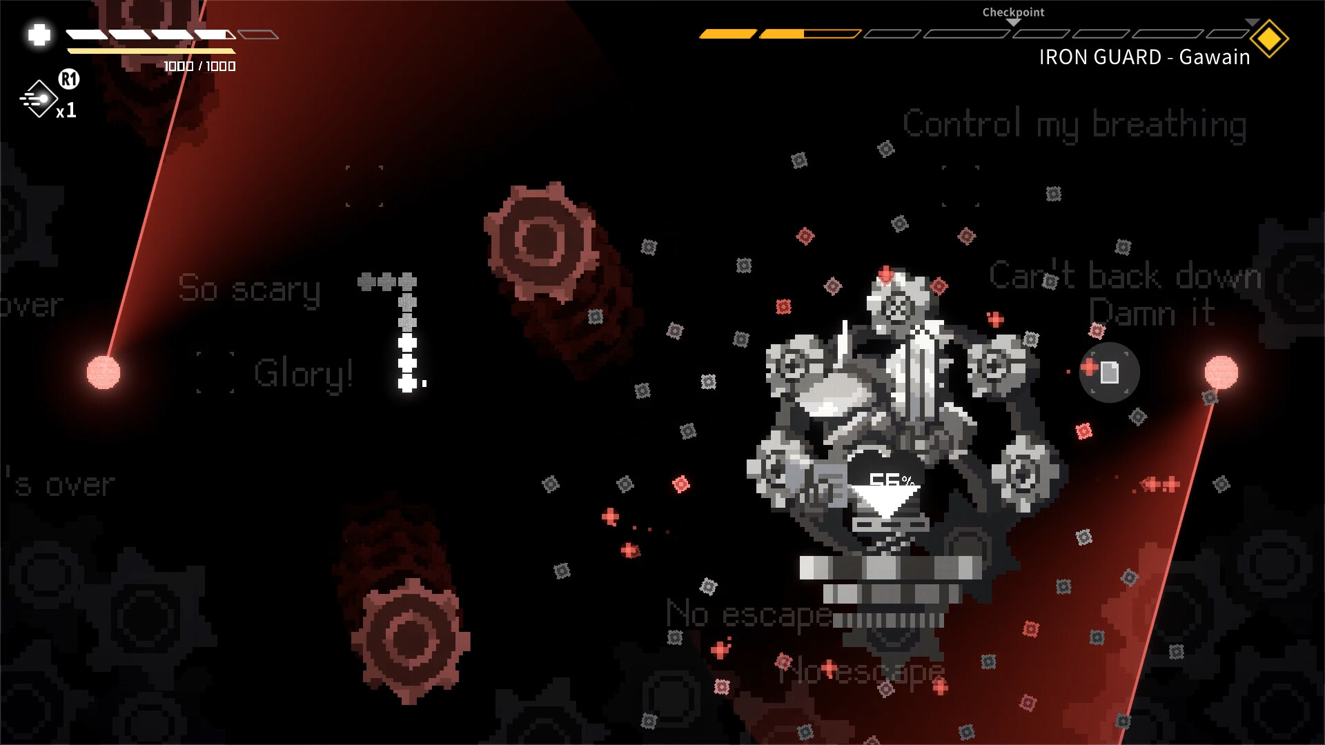 最后指令/Last Command客创社区-专注互联网轻资产资源整合与分享客创社区-专注互联网轻资产资源整合与分享