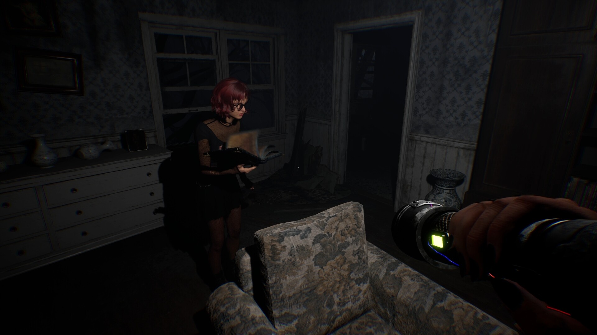 未知项目/Project Unknown/支持网络联机客创社区-专注互联网轻资产资源整合与分享客创社区-专注互联网轻资产资源整合与分享