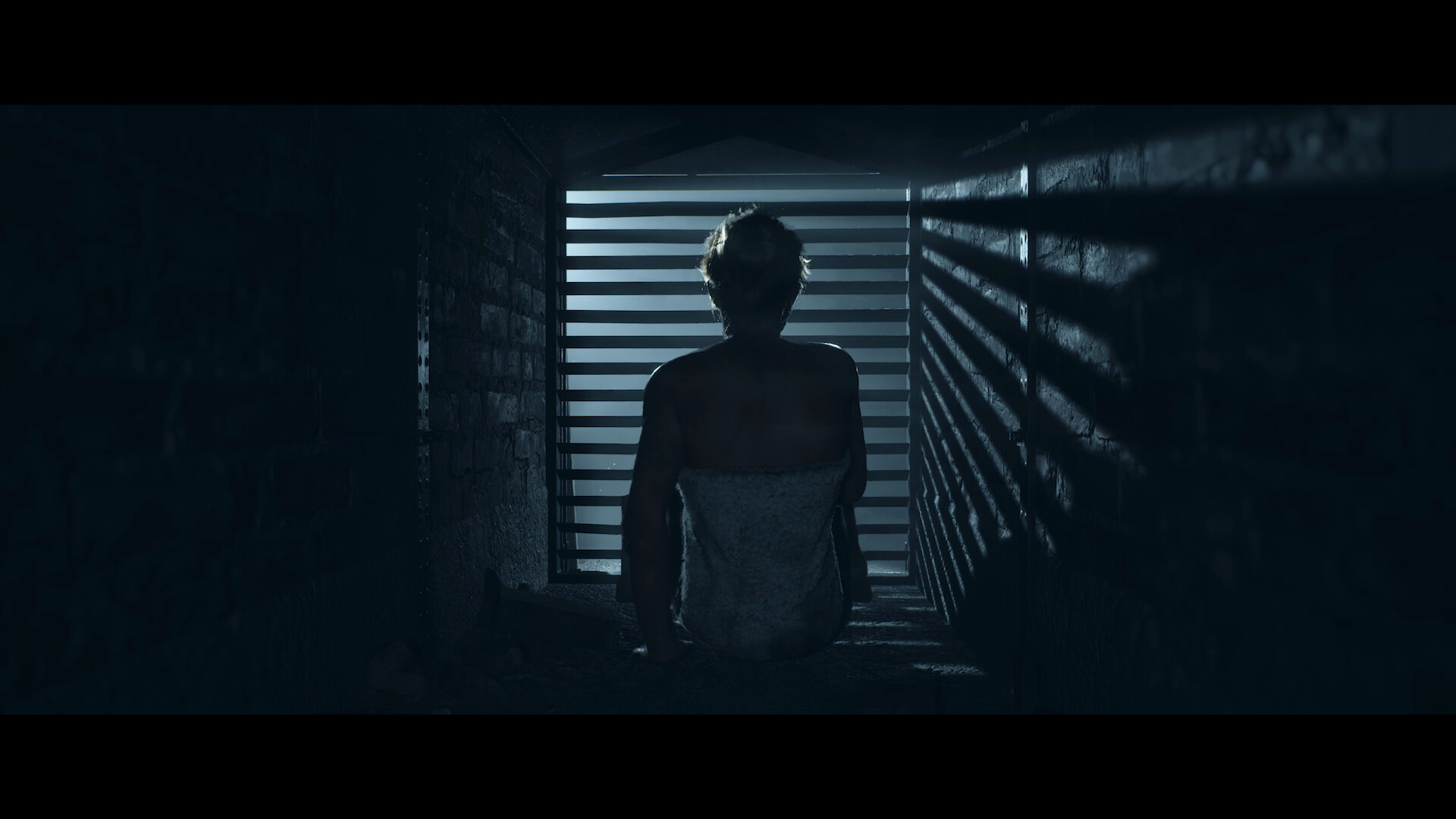 直到黎明/Until Dawn客创社区-专注互联网轻资产资源整合与分享客创社区-专注互联网轻资产资源整合与分享