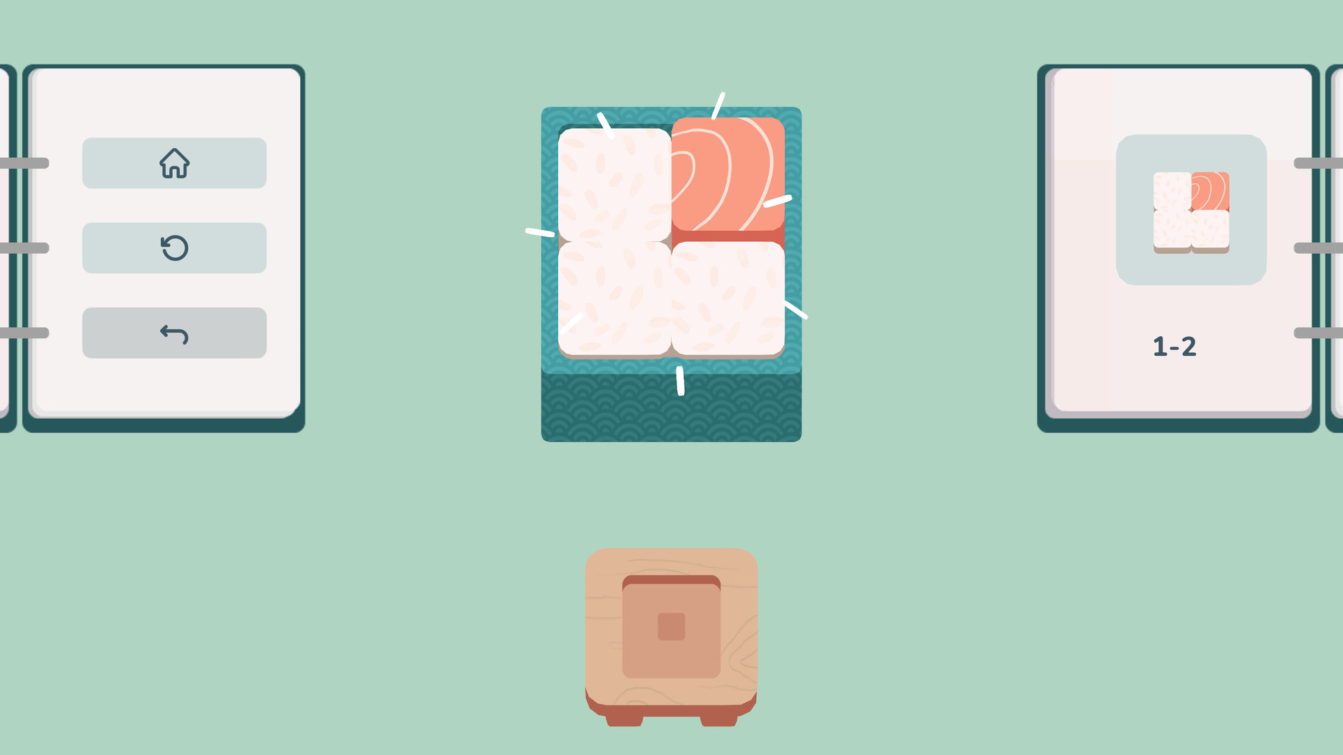 内饭盒/inbento客创社区-专注互联网轻资产资源整合与分享客创社区-专注互联网轻资产资源整合与分享