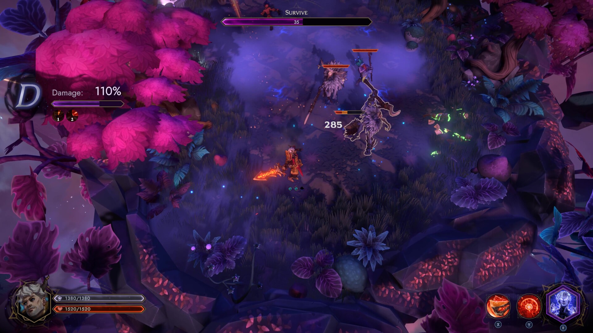 孤独的灵魂/Lone Soul客创社区-专注互联网轻资产资源整合与分享客创社区-专注互联网轻资产资源整合与分享