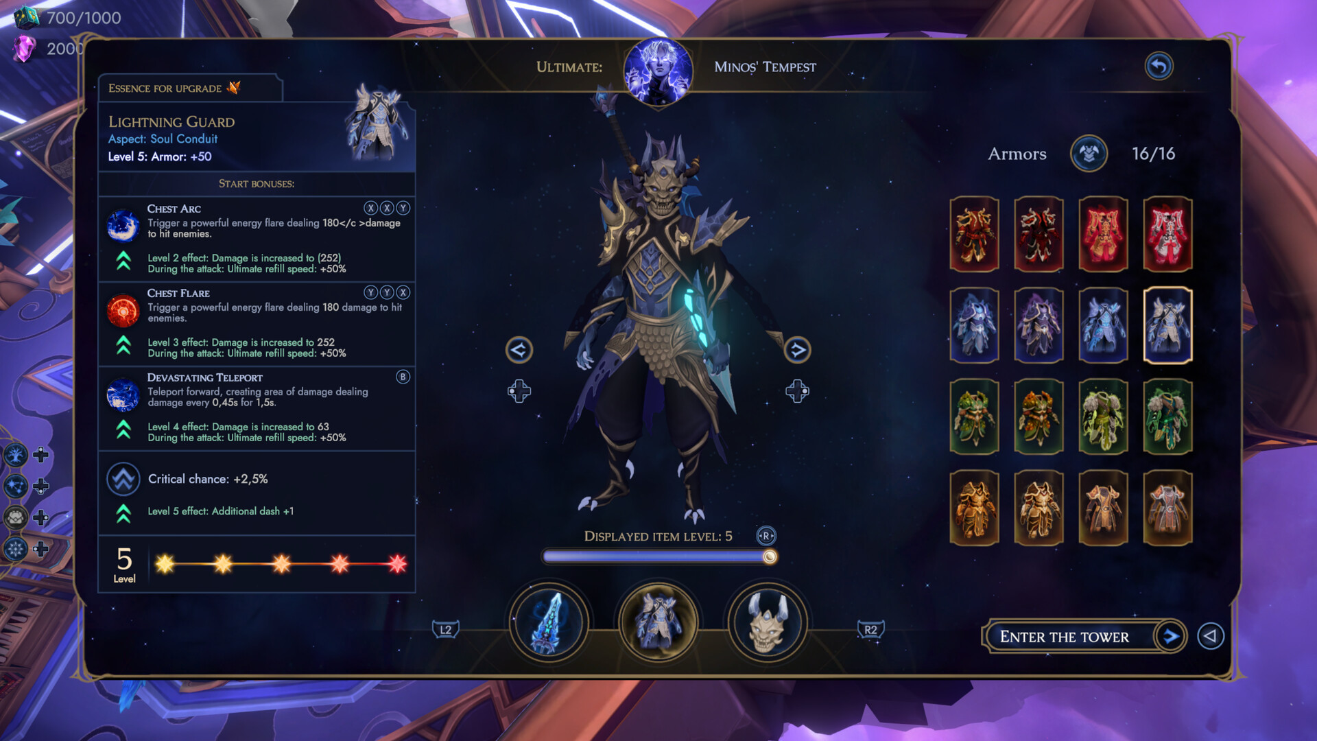 孤独的灵魂/Lone Soul