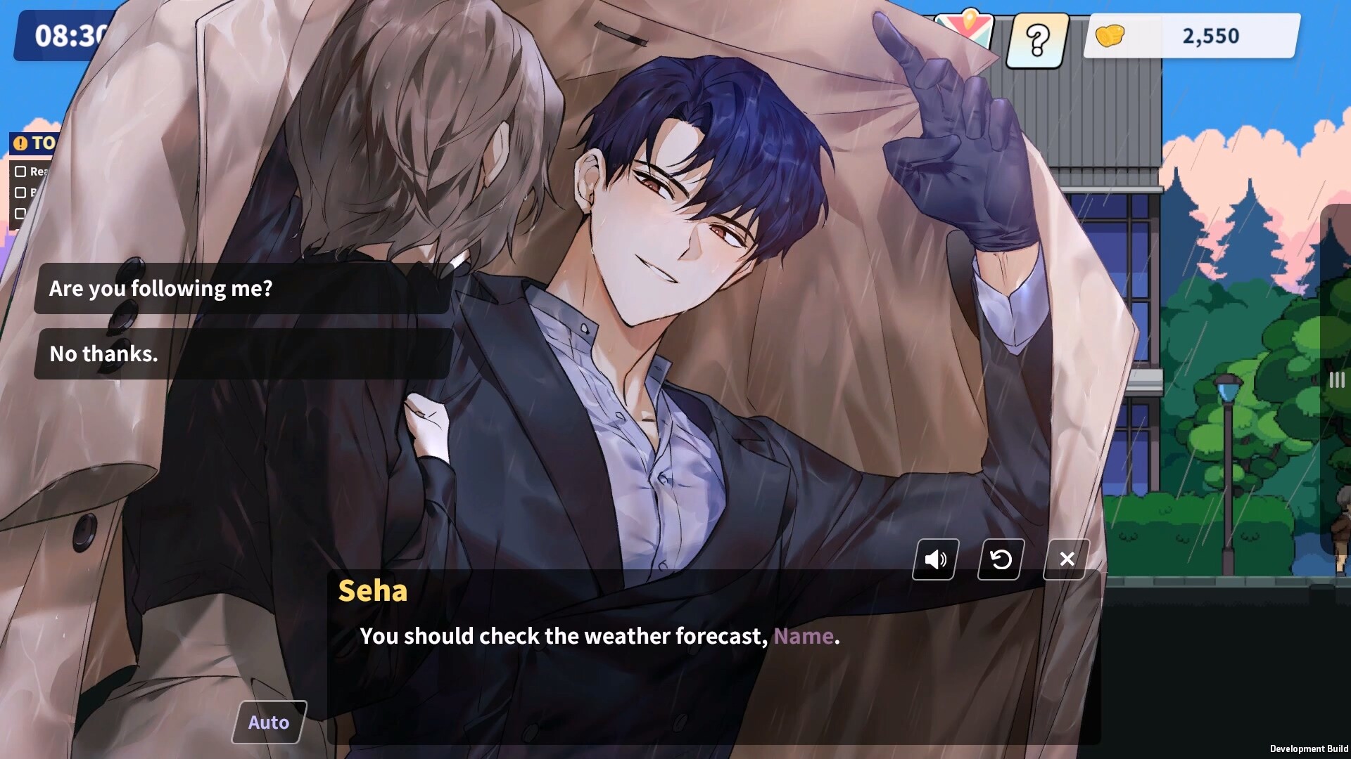 凊恧猎犬/Salty Hounds客创社区-专注互联网轻资产资源整合与分享客创社区-专注互联网轻资产资源整合与分享