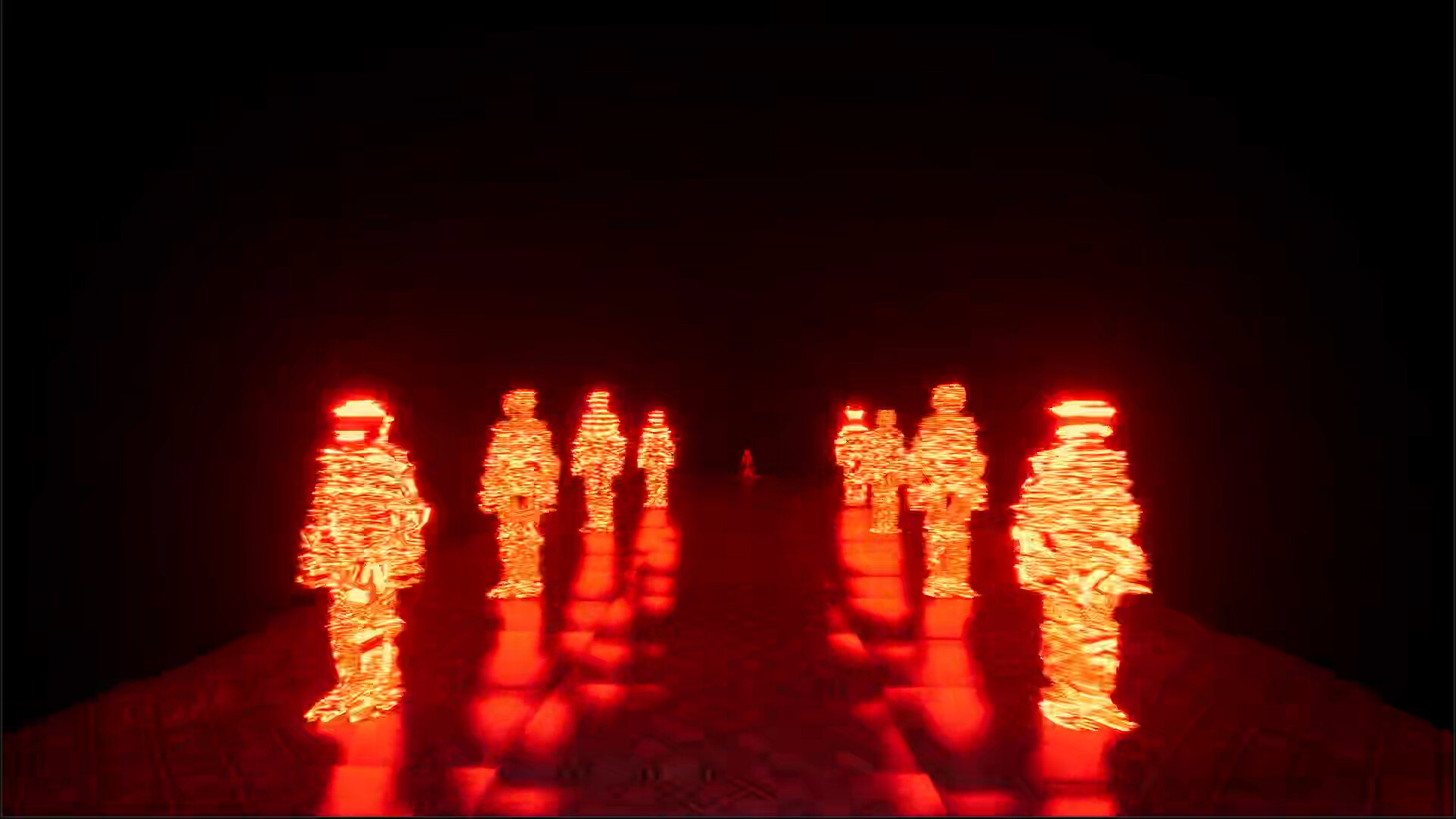 找到钥匙2/Find The Key 2客创社区-专注互联网轻资产资源整合与分享客创社区-专注互联网轻资产资源整合与分享