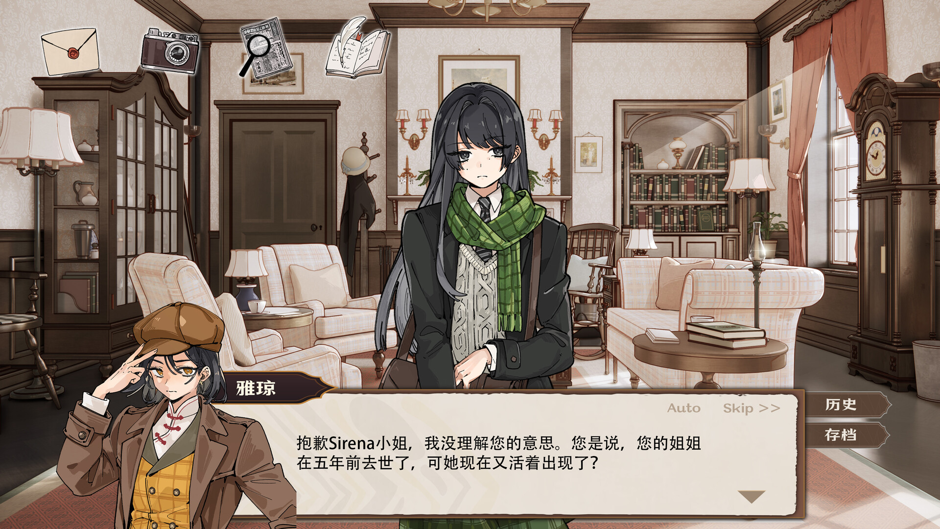 伦敦旧影/London: Echoes of the Past客创社区-专注互联网轻资产资源整合与分享客创社区-专注互联网轻资产资源整合与分享