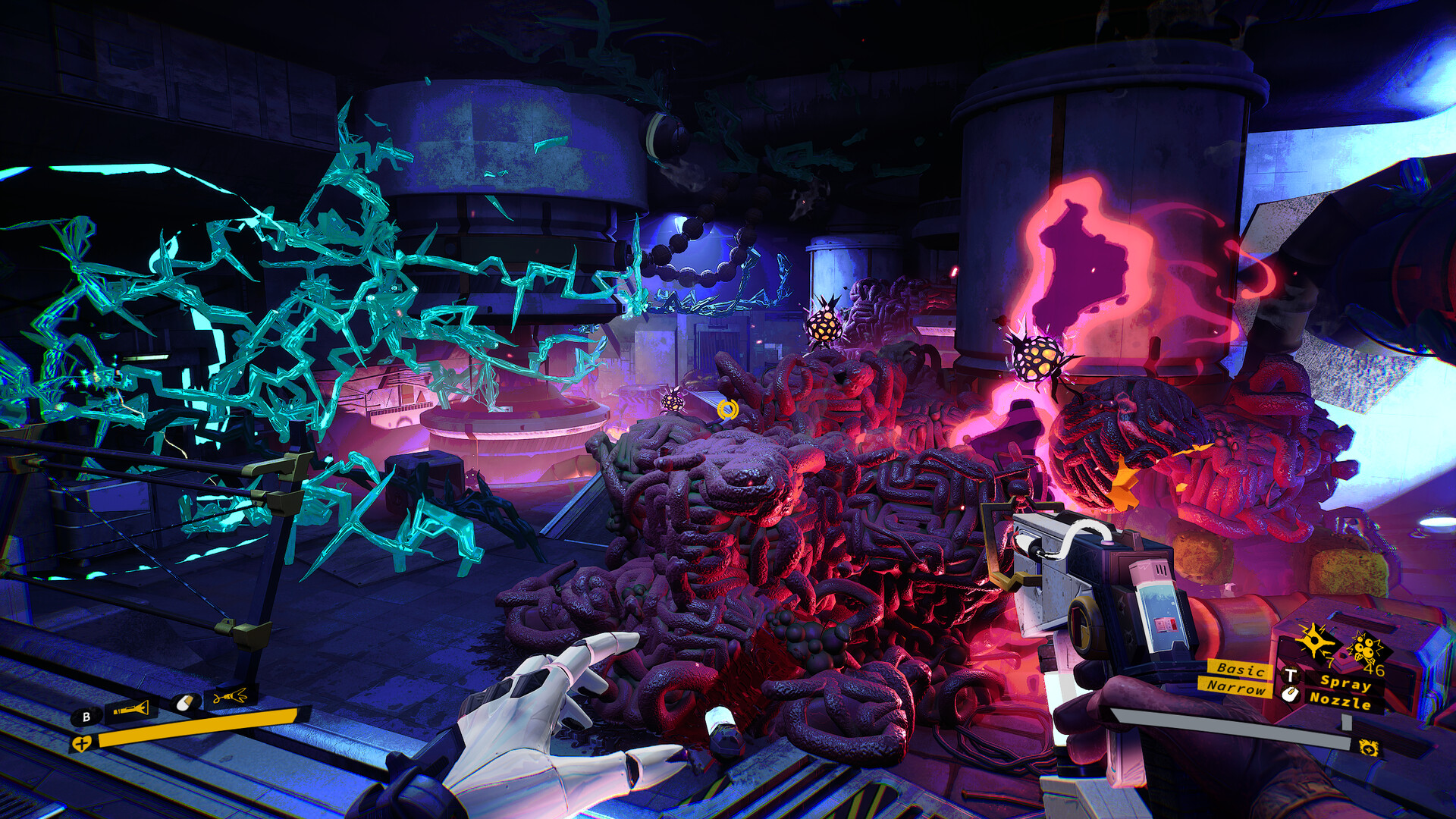 仙肴苍穹/Ambrosia Sky客创社区-专注互联网轻资产资源整合与分享客创社区-专注互联网轻资产资源整合与分享