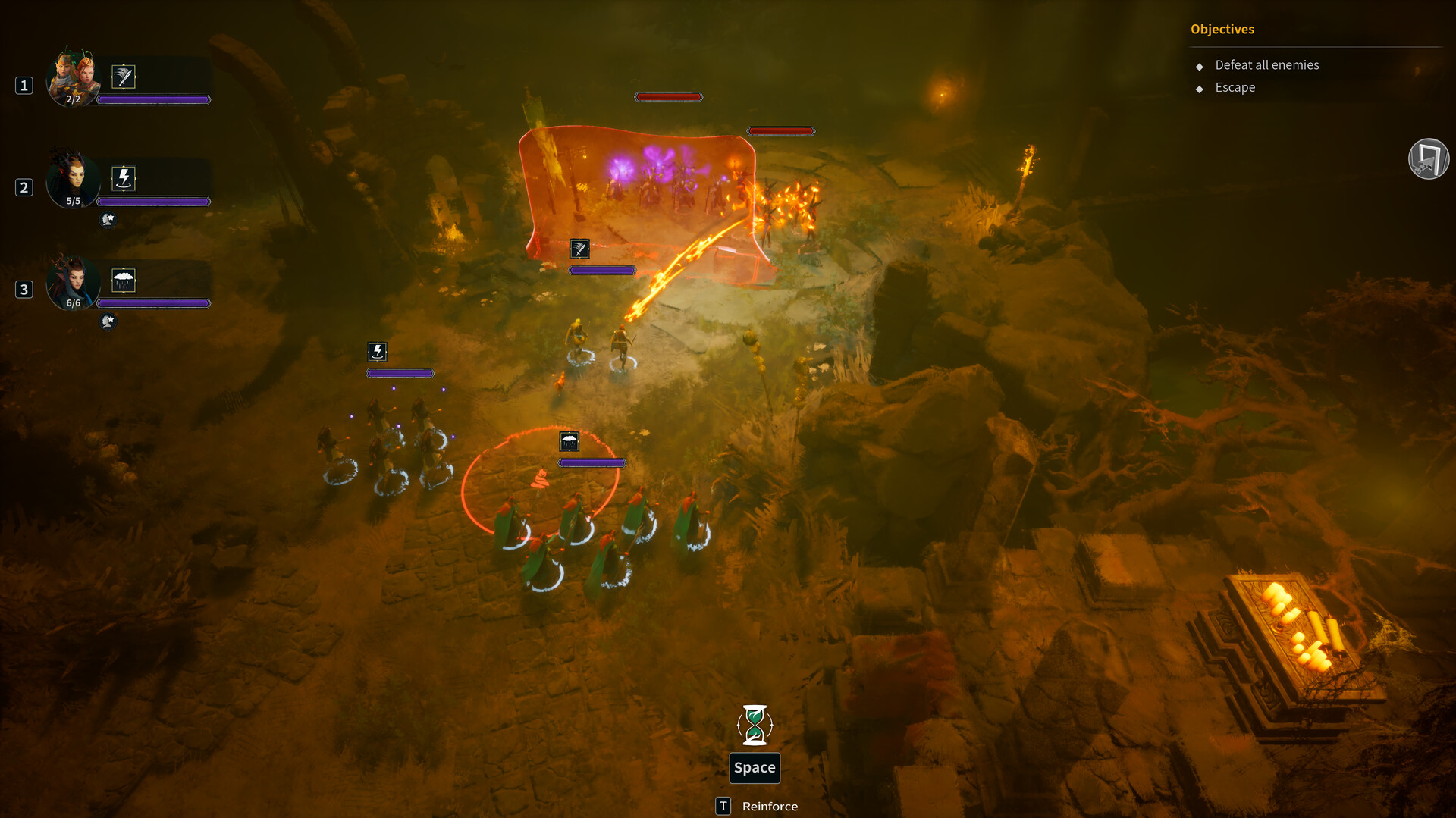 兵连祸结/Wartor客创社区-专注互联网轻资产资源整合与分享客创社区-专注互联网轻资产资源整合与分享