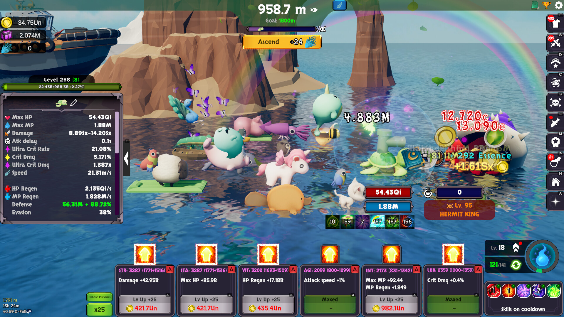 攻城海龟/Siegeturtle客创社区-专注互联网轻资产资源整合与分享客创社区-专注互联网轻资产资源整合与分享