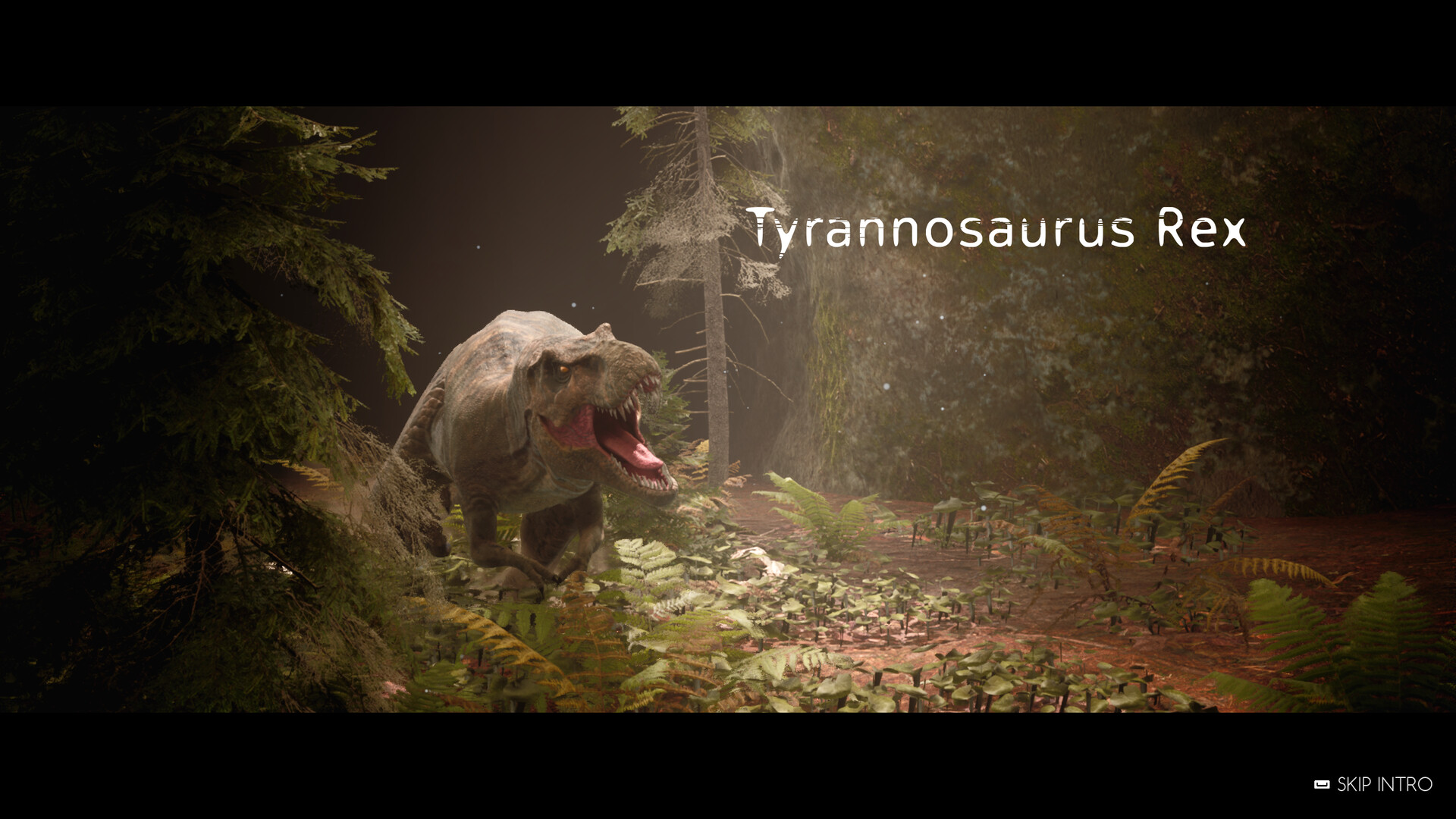 骨之王者/King of Bones客创社区-专注互联网轻资产资源整合与分享客创社区-专注互联网轻资产资源整合与分享