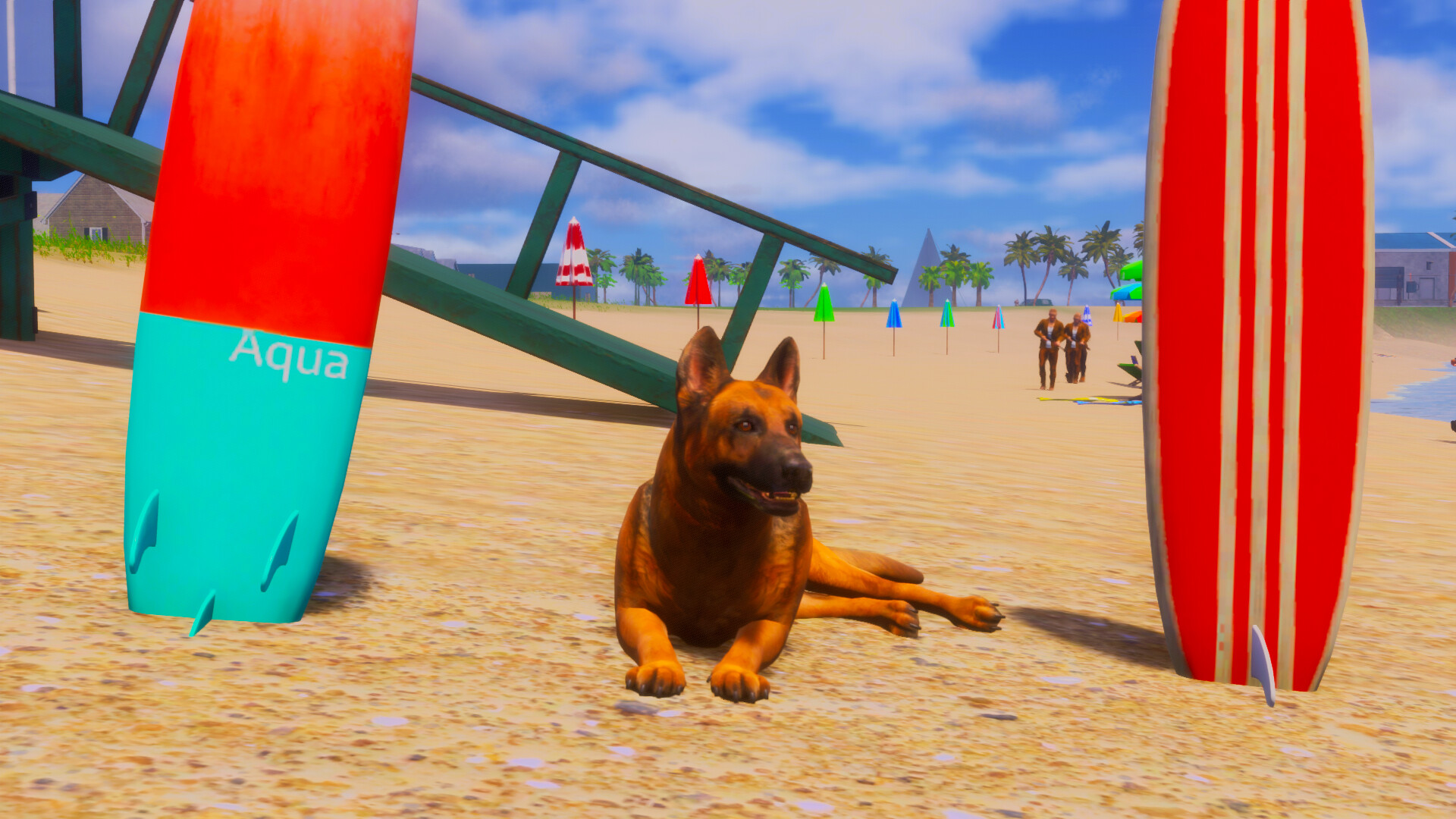 迷途狗爪/Lost Paws客创社区-专注互联网轻资产资源整合与分享客创社区-专注互联网轻资产资源整合与分享