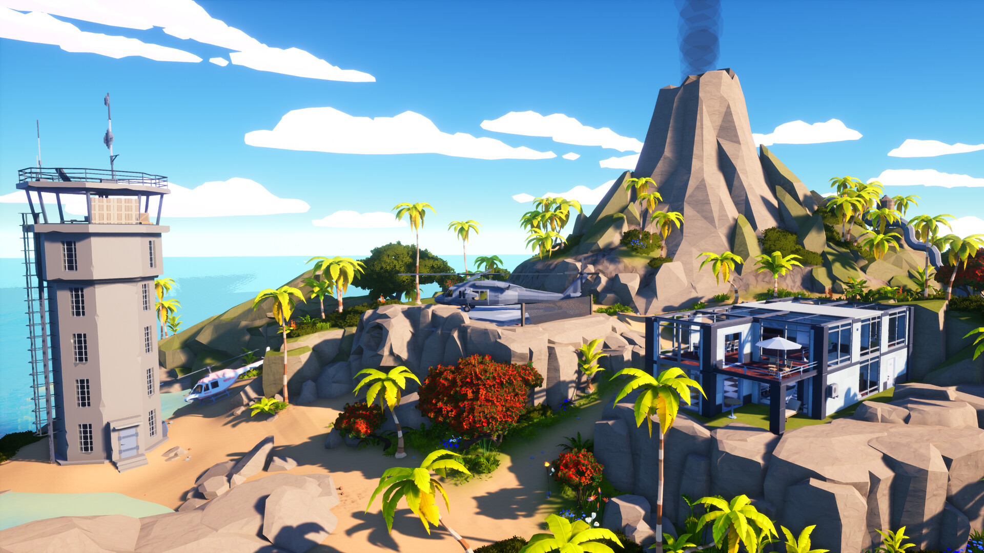 完美抢劫2/Perfect Heist 2客创社区-专注互联网轻资产资源整合与分享客创社区-专注互联网轻资产资源整合与分享