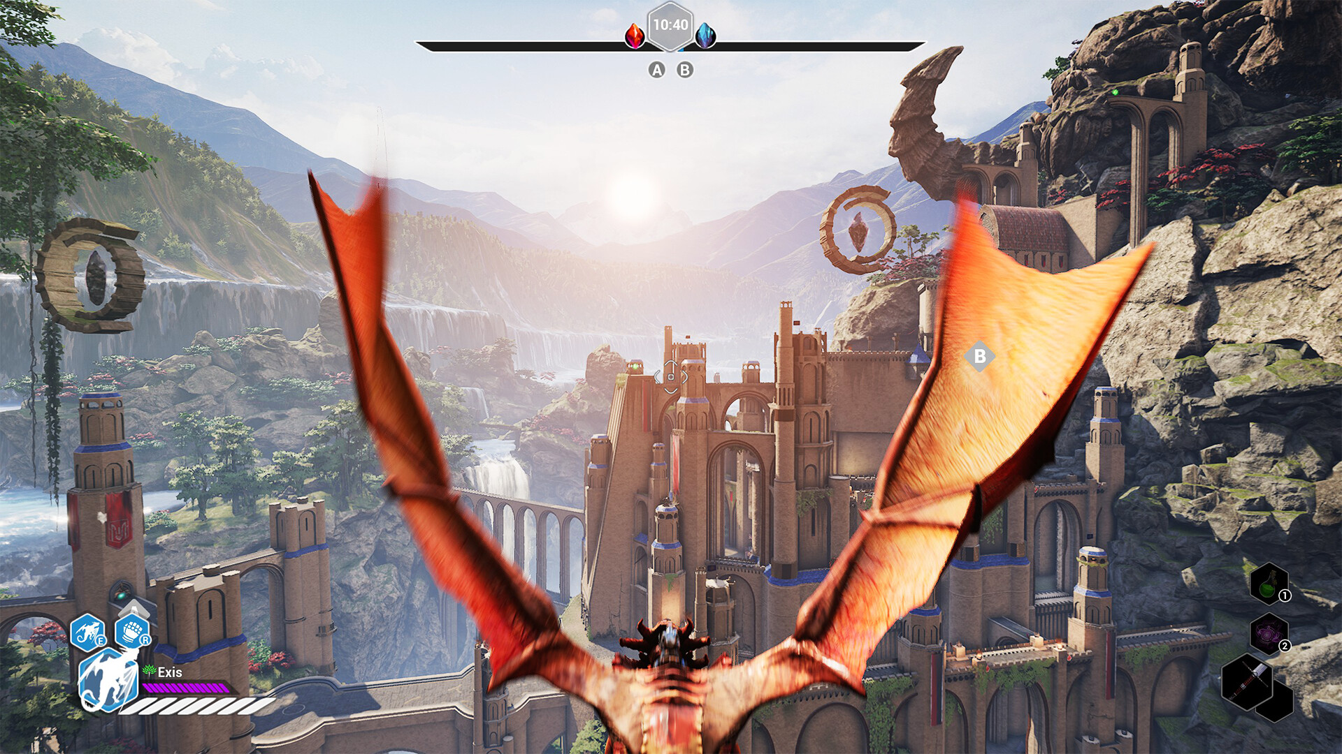 巨龙堡垒/Dragonhold客创社区-专注互联网轻资产资源整合与分享客创社区-专注互联网轻资产资源整合与分享