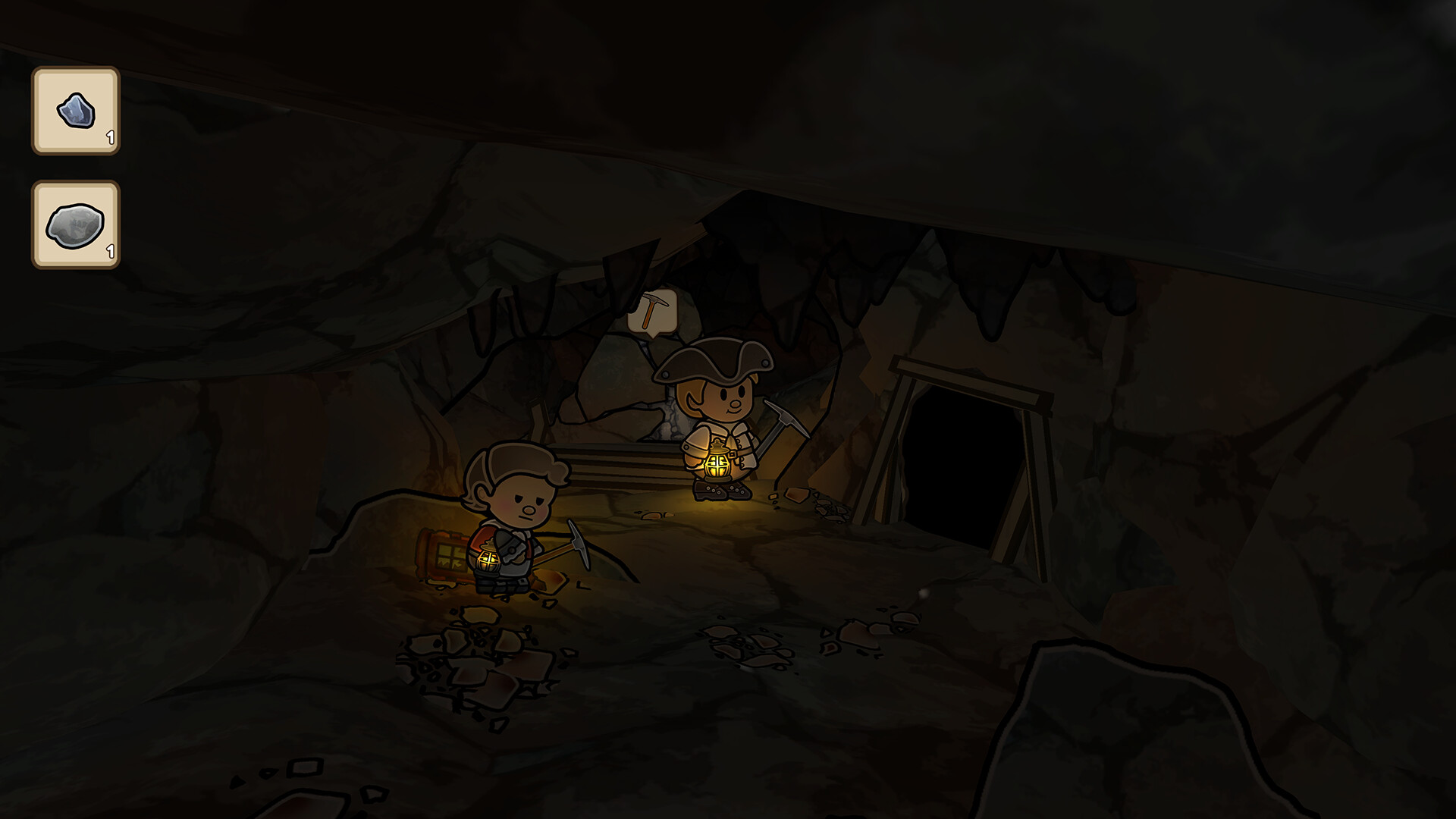 梅林回响/Echoes of the Plum Grove客创社区-专注互联网轻资产资源整合与分享客创社区-专注互联网轻资产资源整合与分享