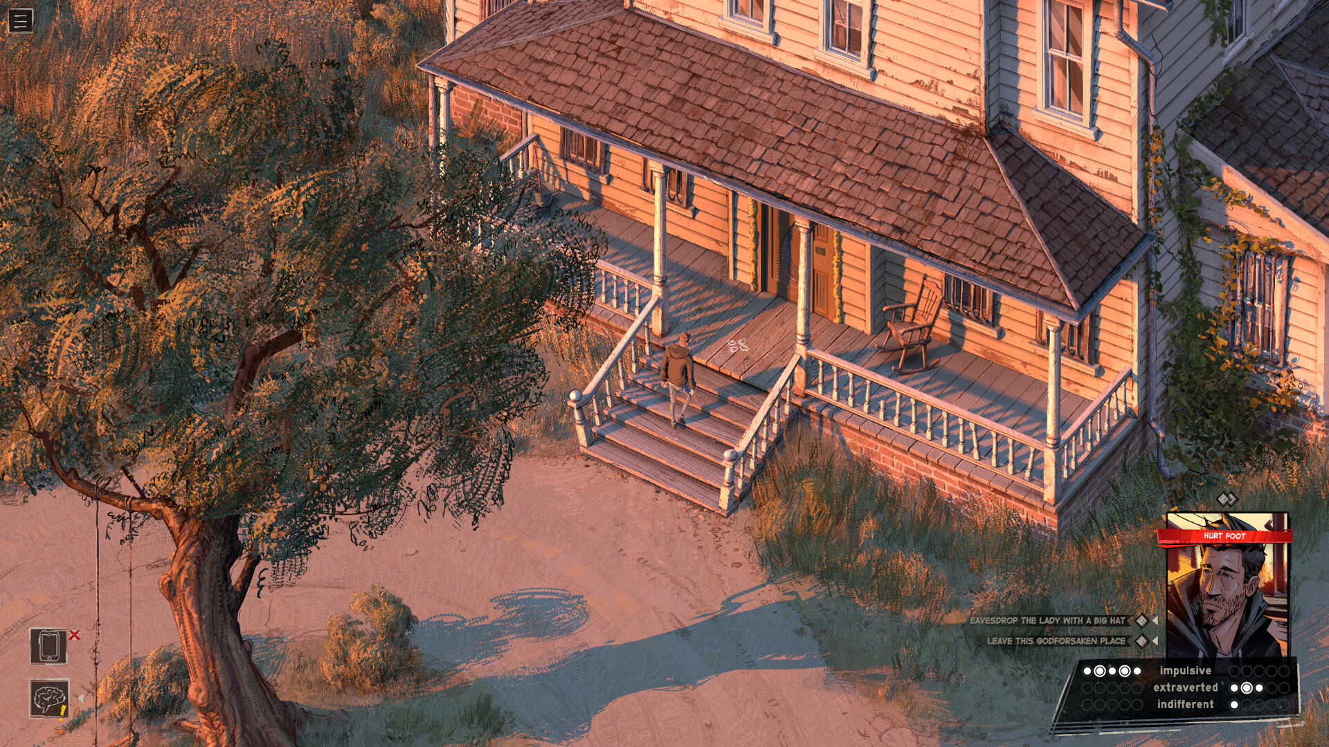 懊悔谷/Rue Valley客创社区-专注互联网轻资产资源整合与分享客创社区-专注互联网轻资产资源整合与分享