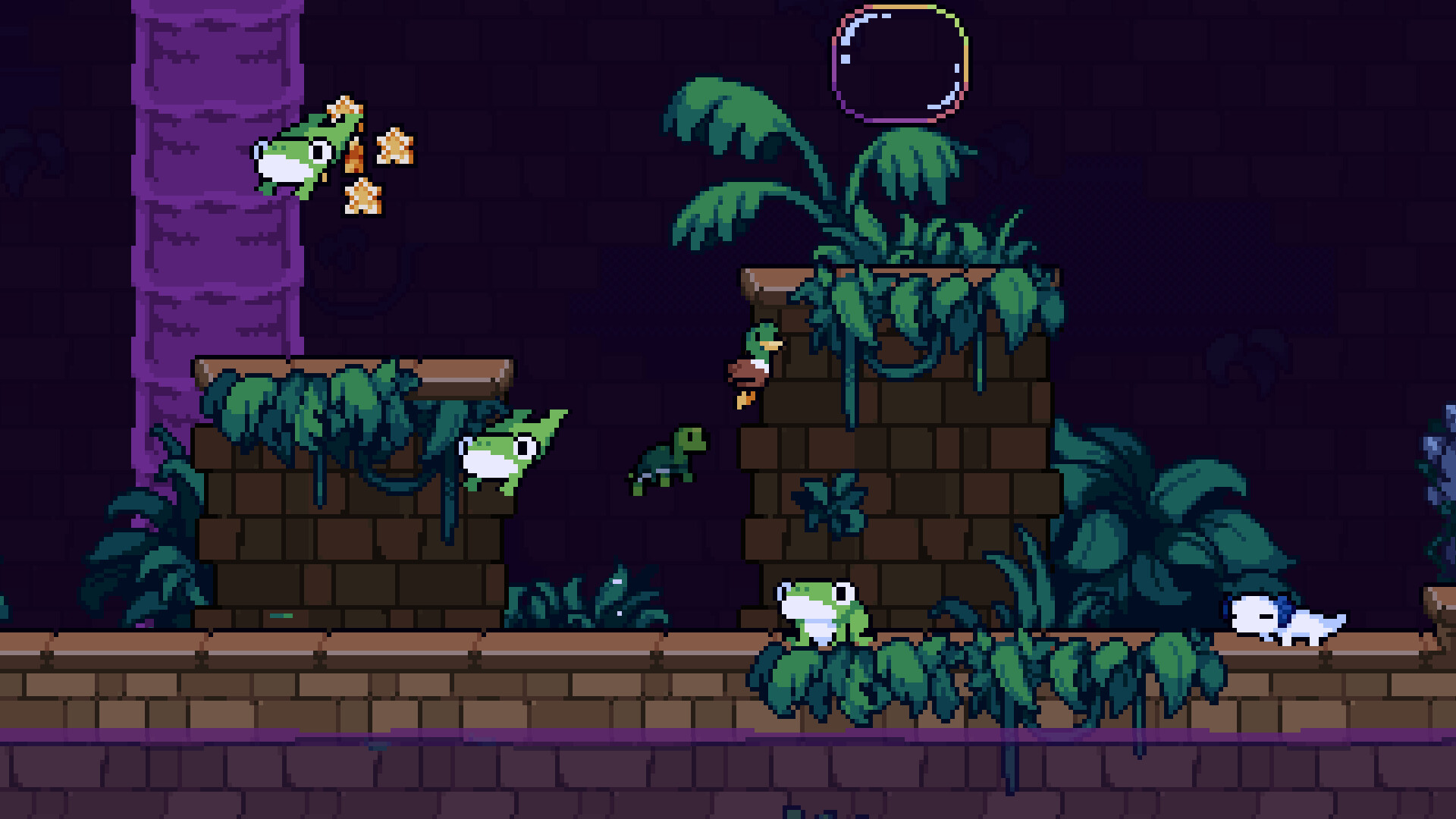 随风飘荡/Windswept客创社区-专注互联网轻资产资源整合与分享客创社区-专注互联网轻资产资源整合与分享