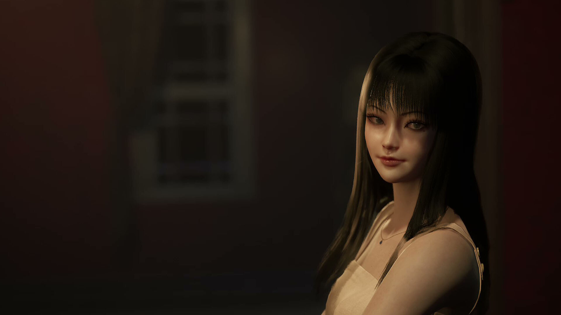 伊藤润二狂热 : 无止的囹圄/Junji Ito Maniac: An Infinite Gaol客创社区-专注互联网轻资产资源整合与分享客创社区-专注互联网轻资产资源整合与分享