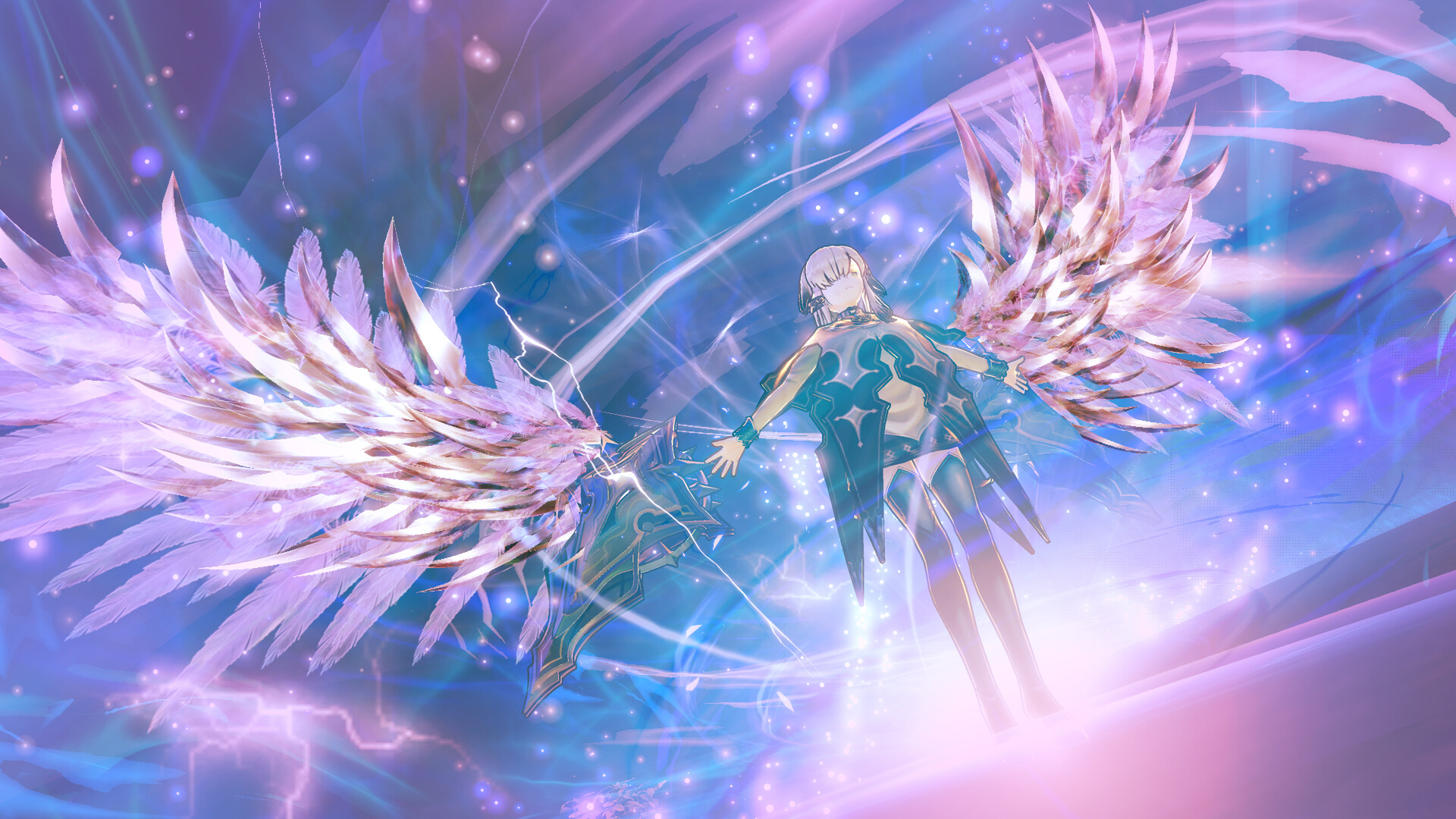 莱莎的炼金工房3 ～终结之炼金术士与秘密钥匙～ DX/Atelier Ryza 3: Alchemist of the End & the Secret Key DX